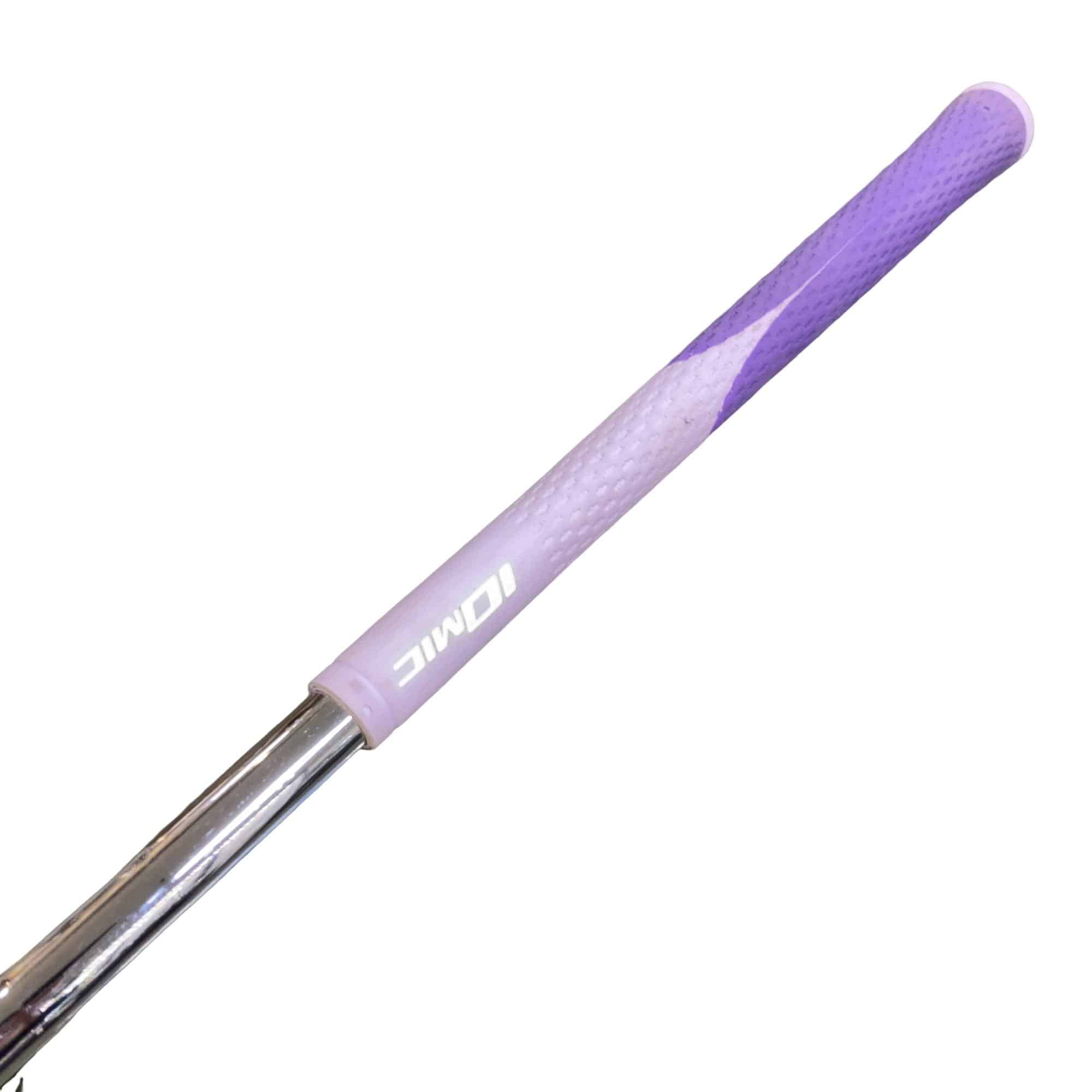 �r�q�h�w�n�m�@�y�w�T�@�U�r�i���{���F�U�{�Z�b�g�j