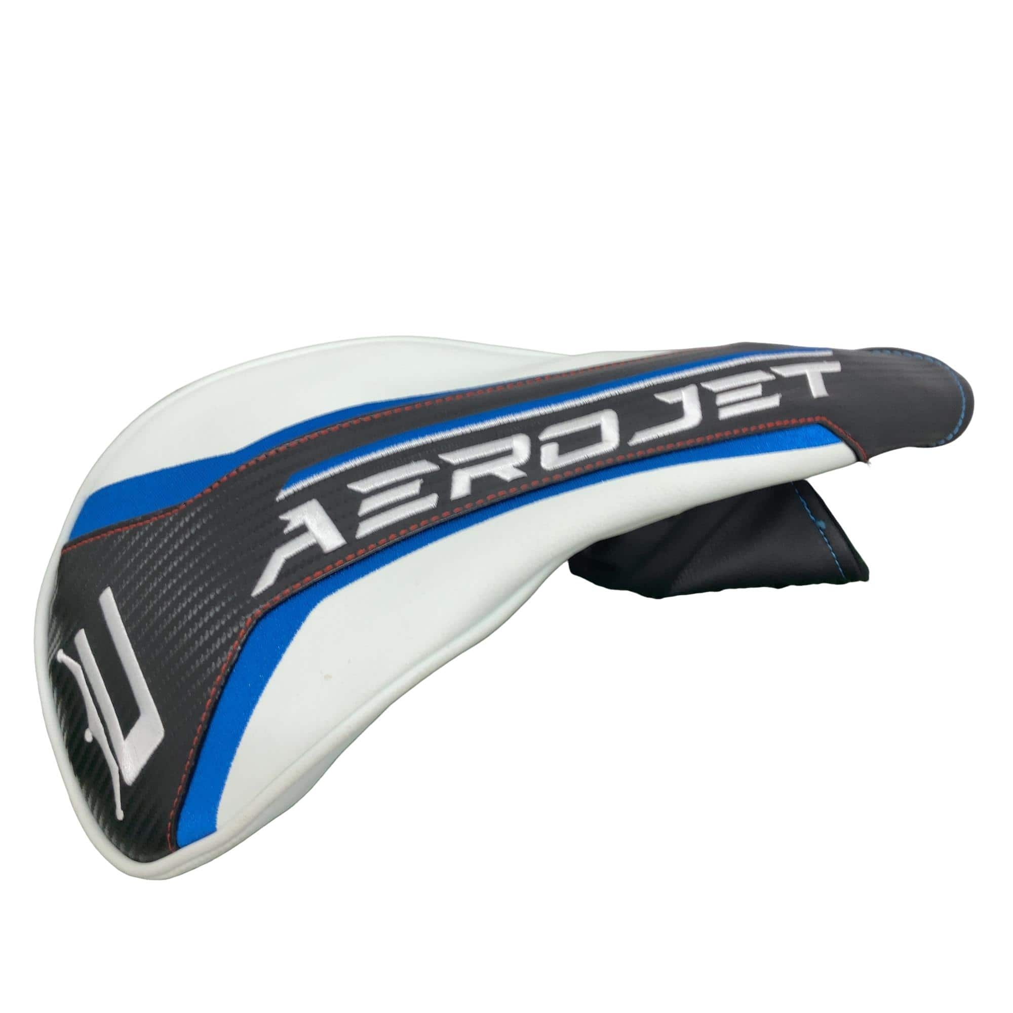 �����������@�`�d�q�n�i�d�s�@�l�`�w�@�P�O�D�T°