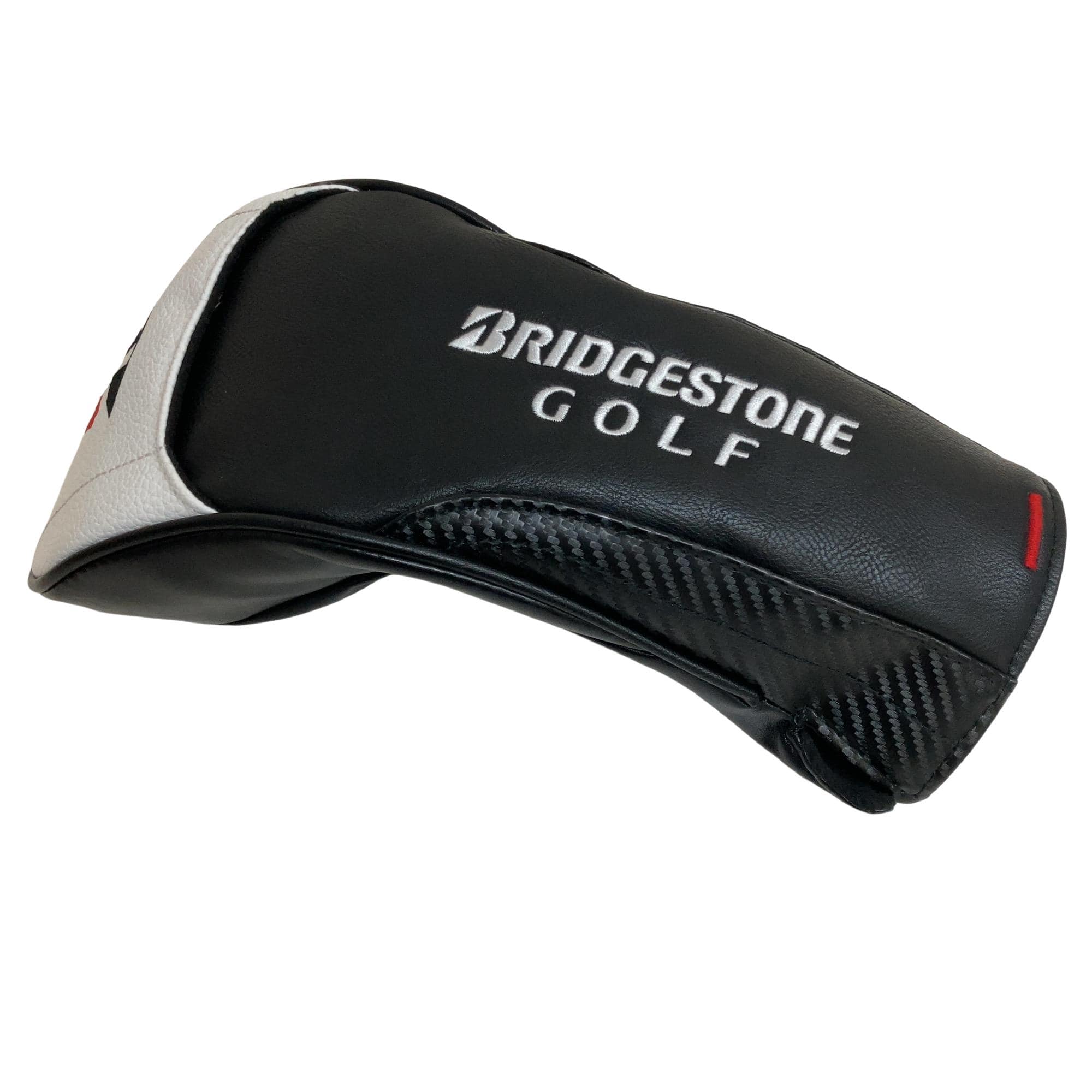 �a�q�h�c�f�d�r�s�n�m�d�@�a�Q�@�g�s�@�P�O�D�T°