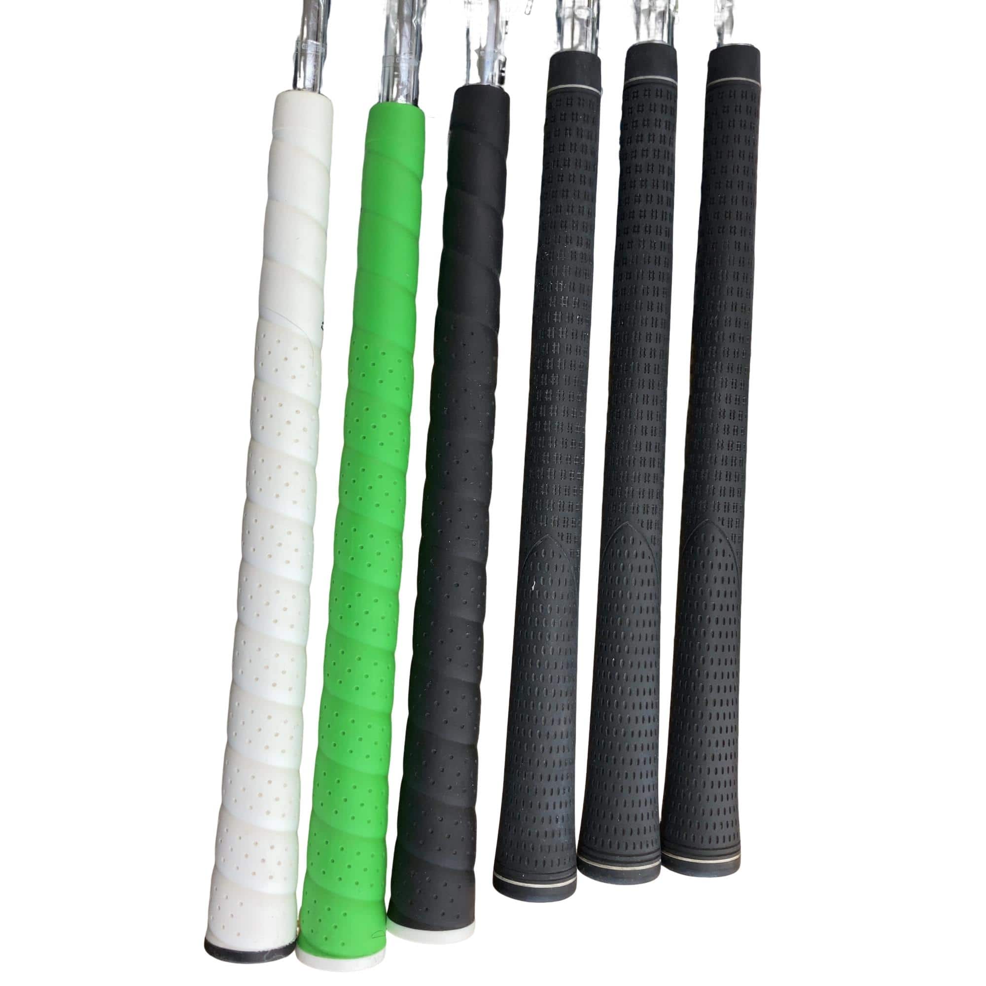 �r�q�h�w�n�m�@�v�q�@�@�U�r�i���{���F�U�{�Z�b�g�j