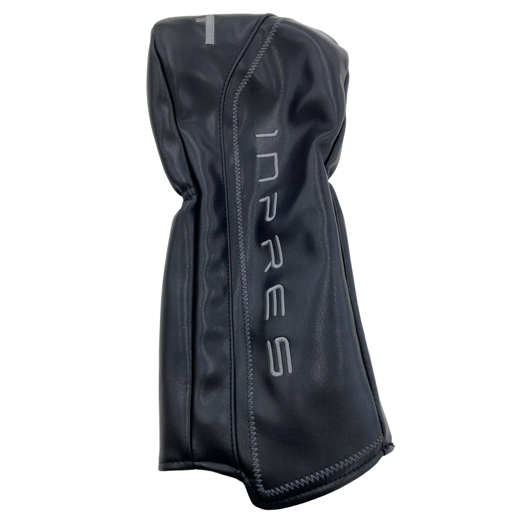 �������������@�c�q�h�u�d�r�s�`�q�@�s�x�o�d�^�c�i�Q�O�Q�T�j�@�P�O�D�T°