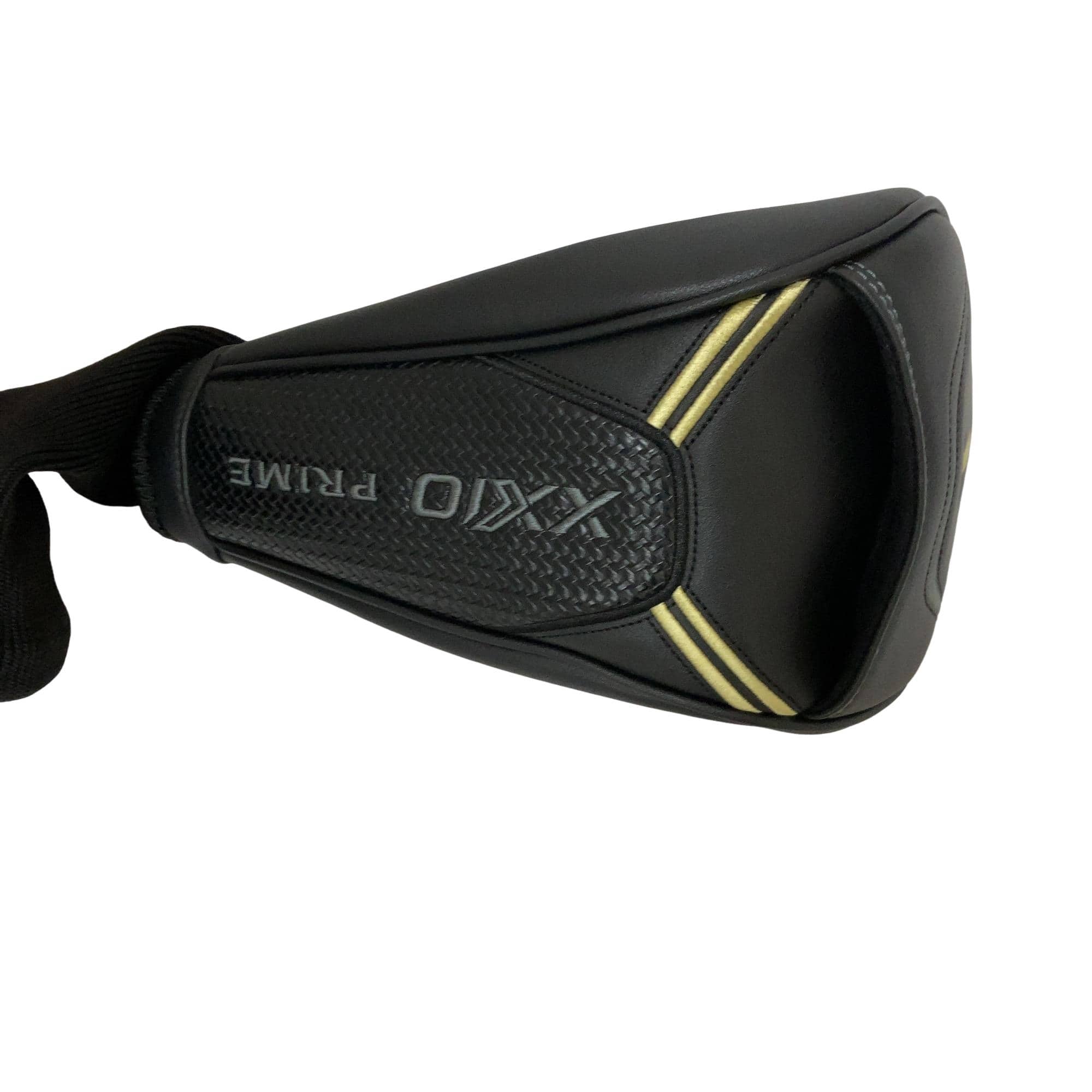 �w�w�h�n�@�o�q�h�l�d�i�Q�O�Q�T�j�@�P�O�D�T°