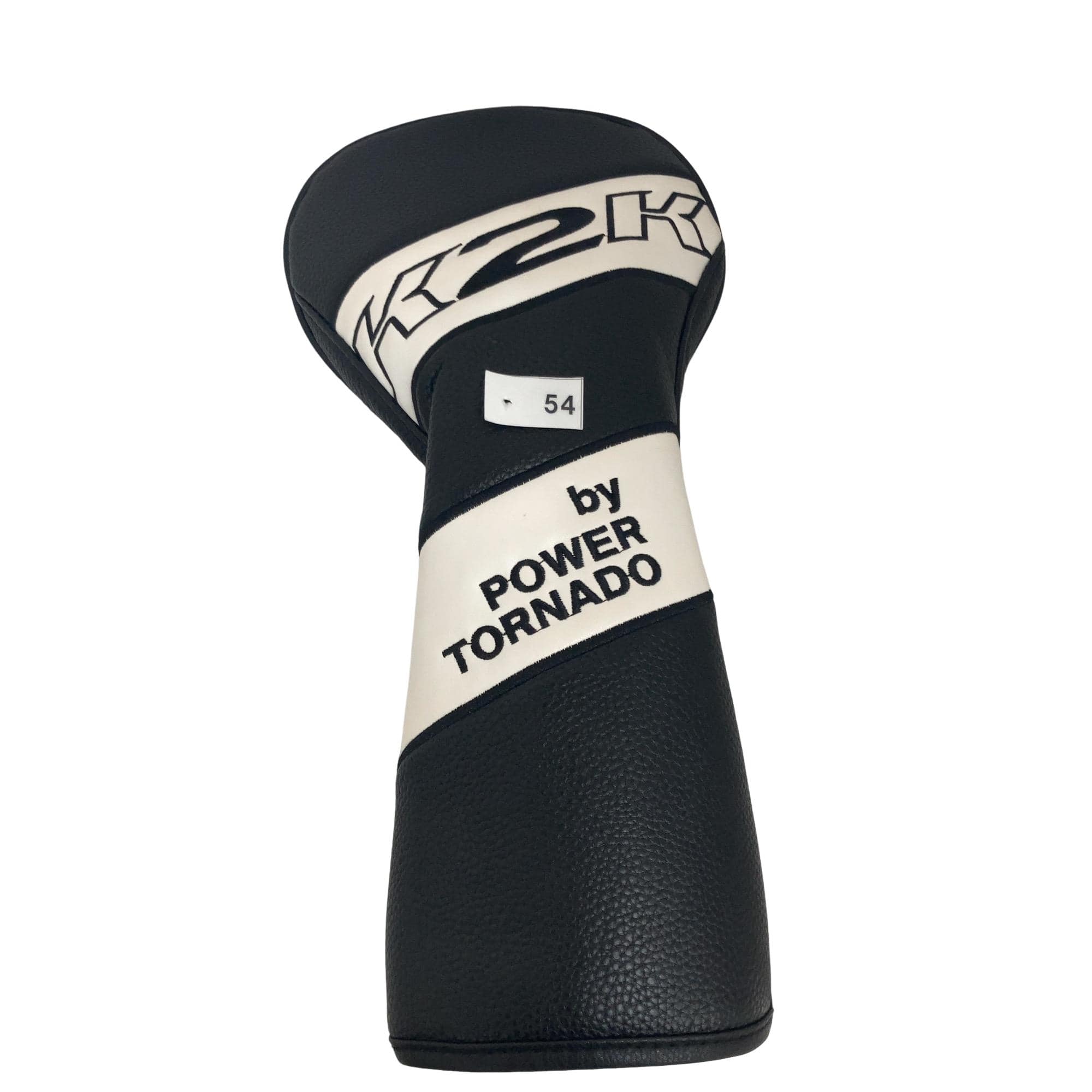 �j�Q�j�@�~�j�h���C�o�[�@�P�O�D�T°