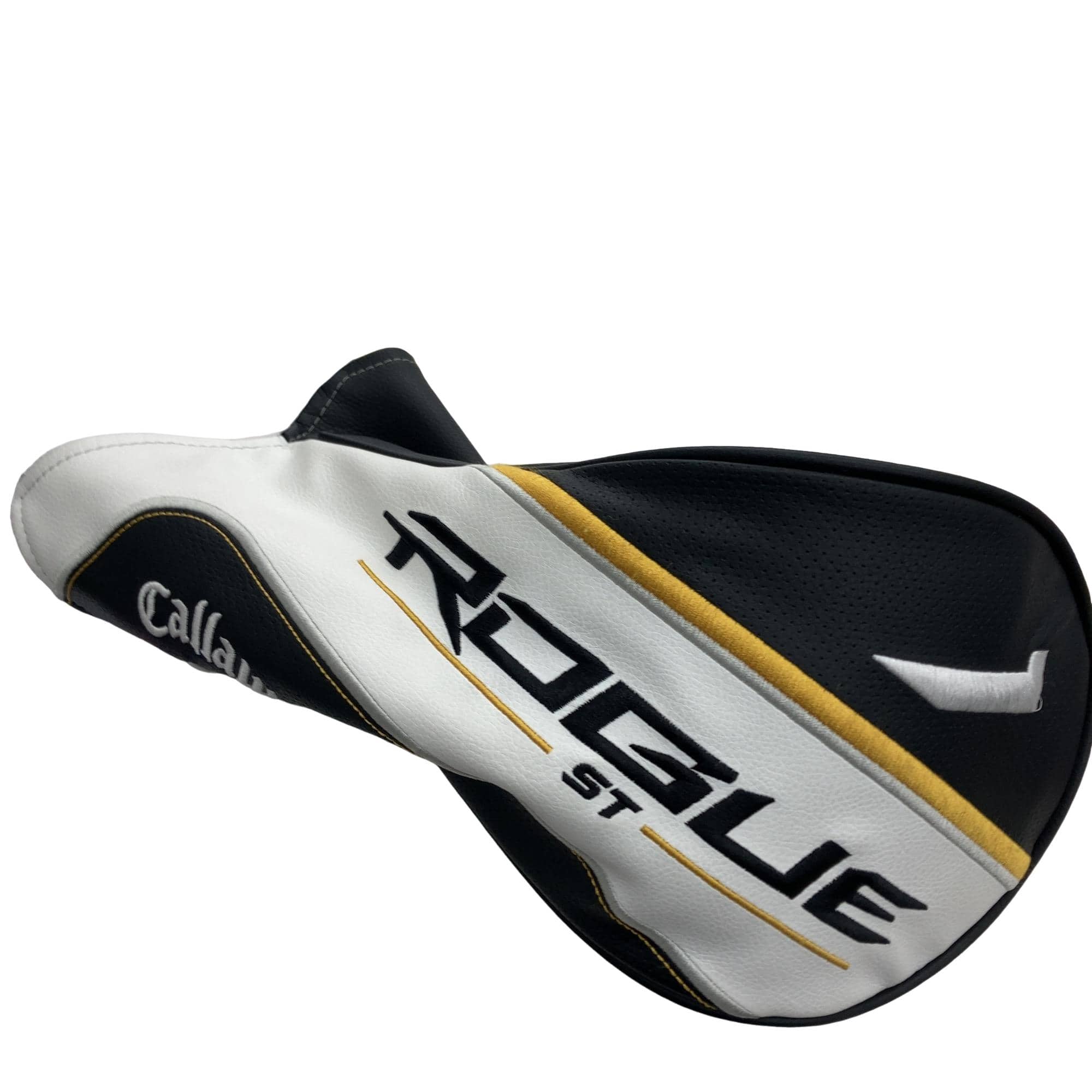 �q�n�f�t�d�@�r�s�@�l�`�w�@�e�`�r�s�@�P�O�D�T°