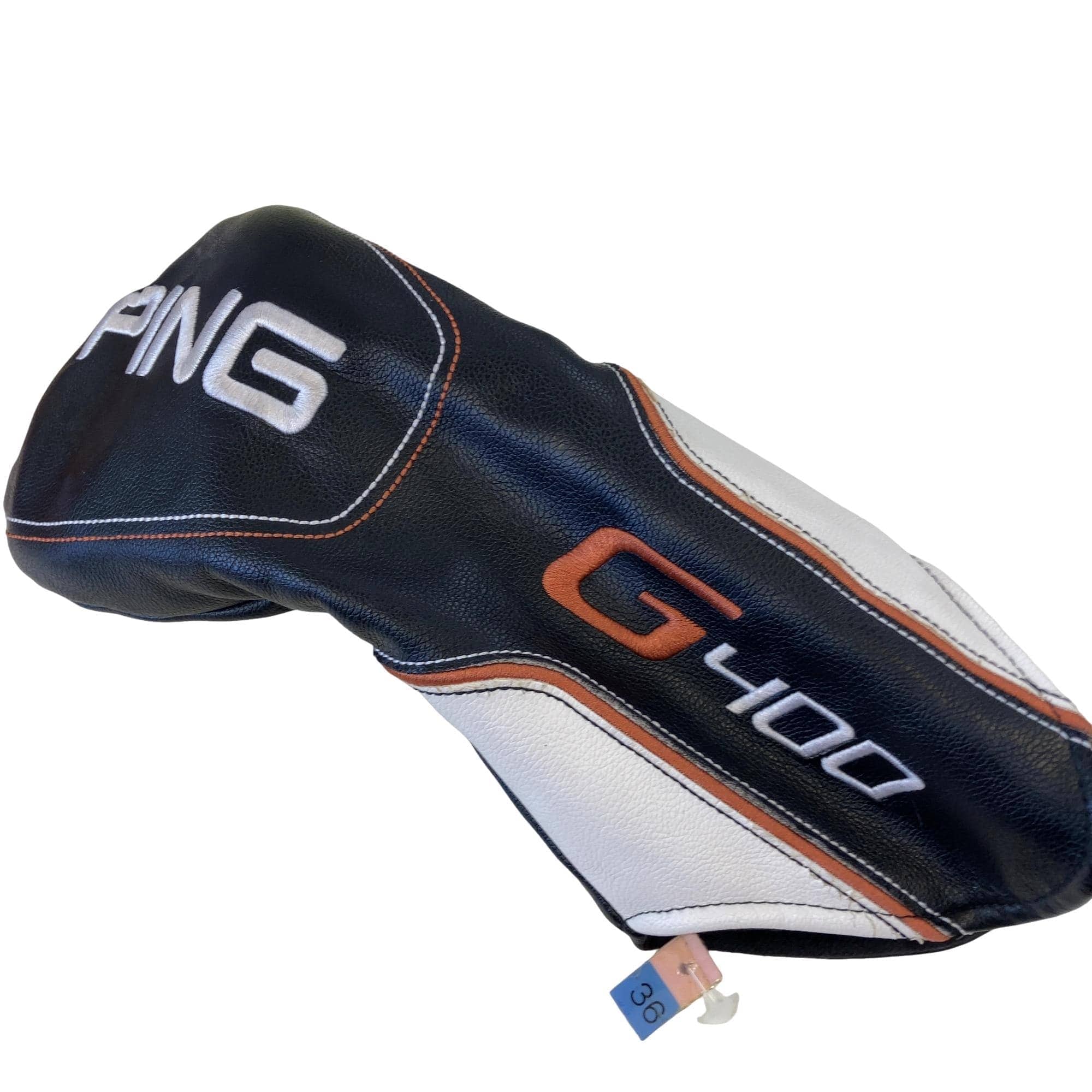 �f�S�O�O�@�r�e�s�@�P�O°