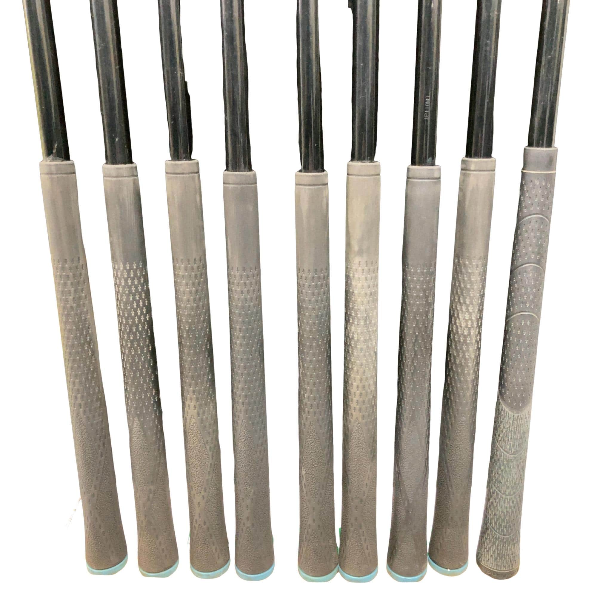 �s�n�t�q�r�s�`�f�d�@�r�������������i�Q�O�O�T�j�@�P�O�r�i���{���F�X�{�Z�b�g�j