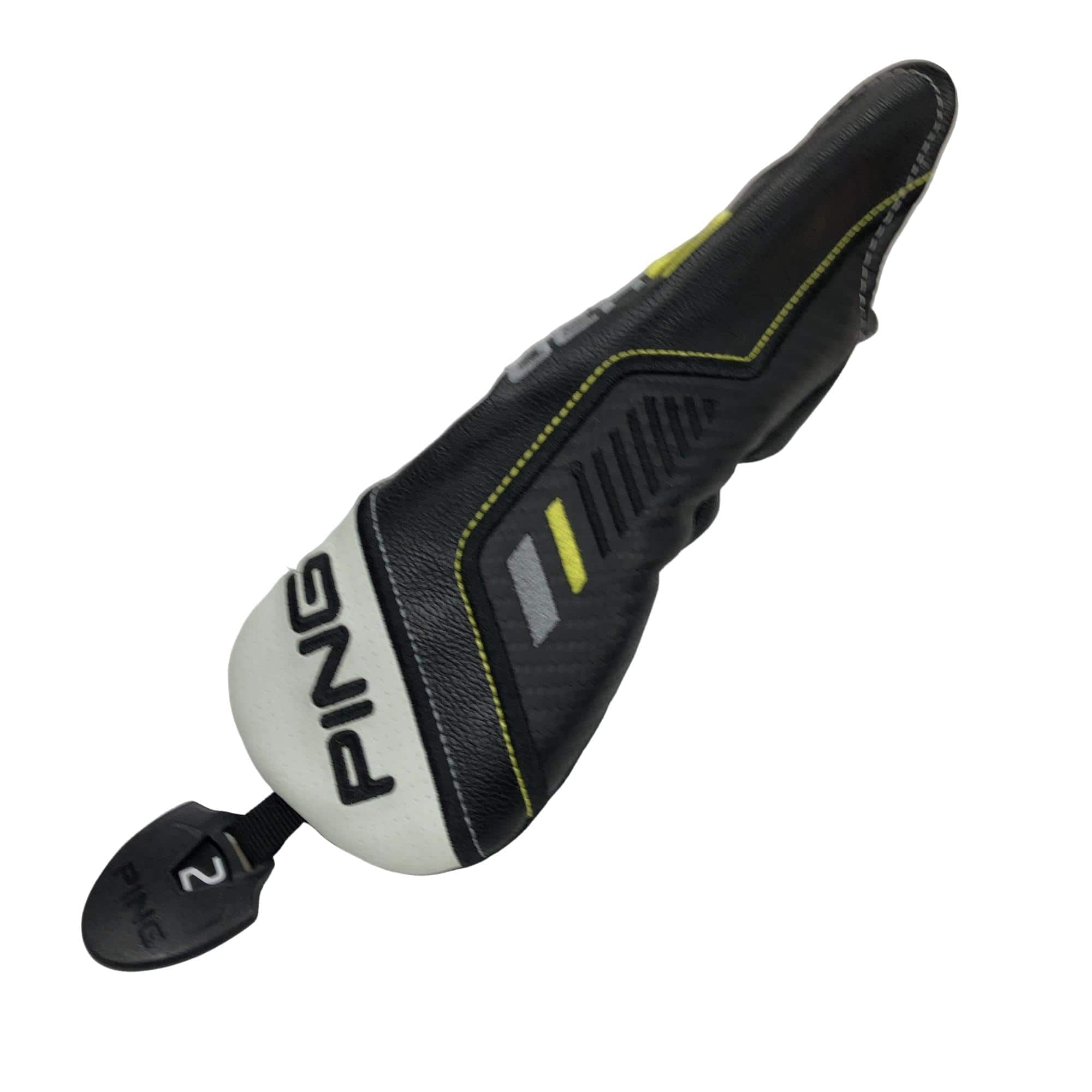 �f�S�R�O�@�t�Q