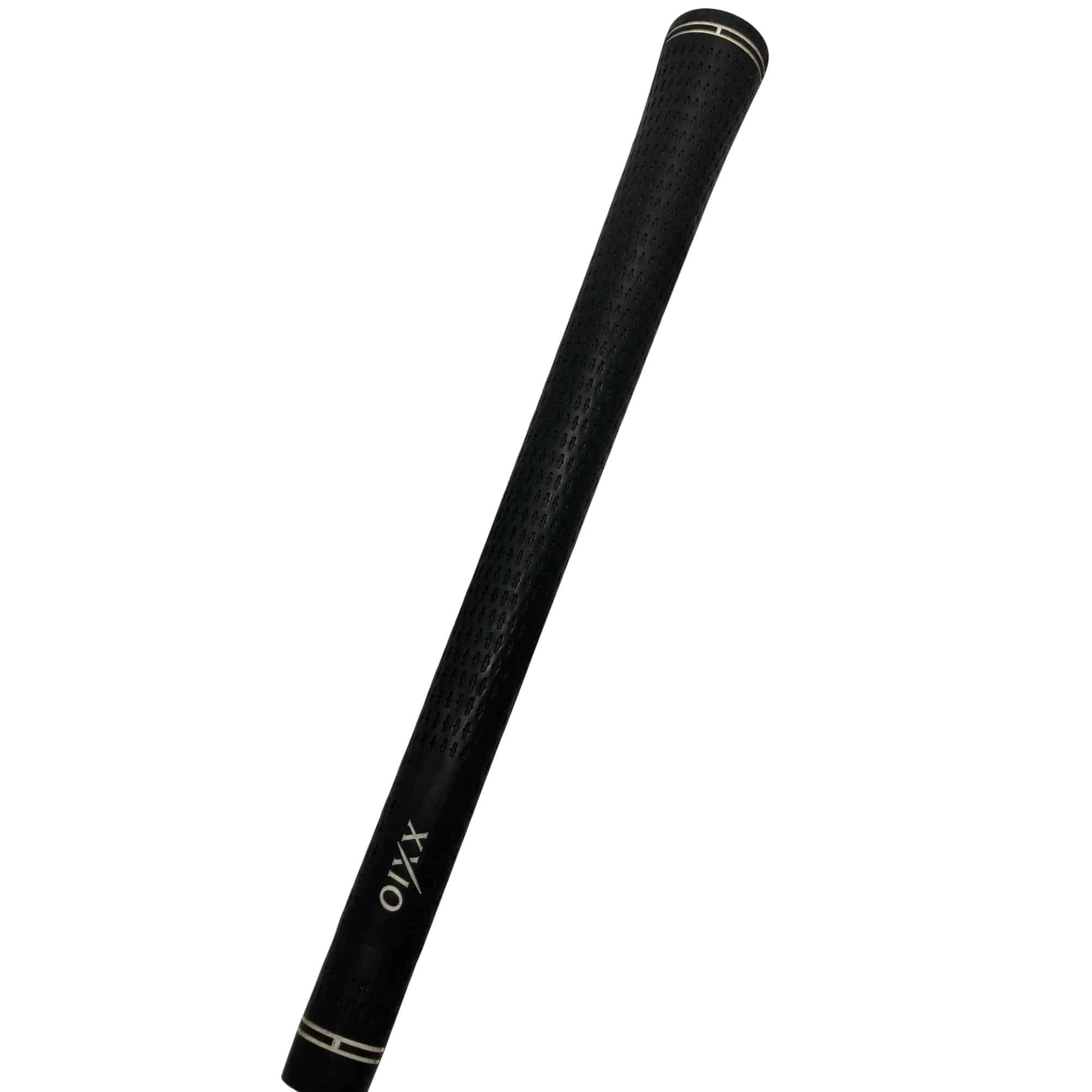 �w�w�h�n�i�Q�O�P�O�j�@�U�r�@���t�e�B�i���{���F�U�{�Z�b�g�j