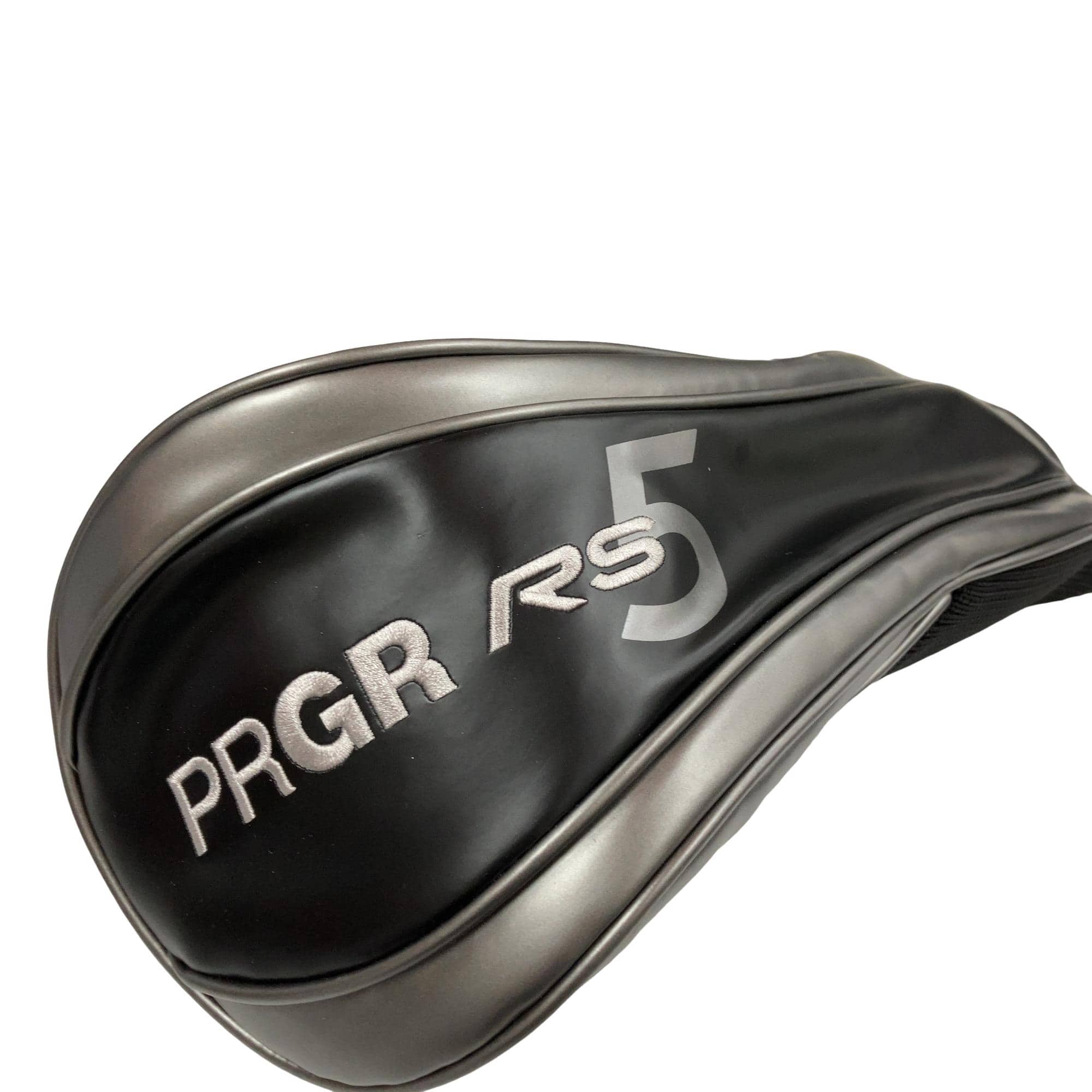 �q�r�@�T�{�i�Q�O�Q�O�j�@�P�O�D�T°