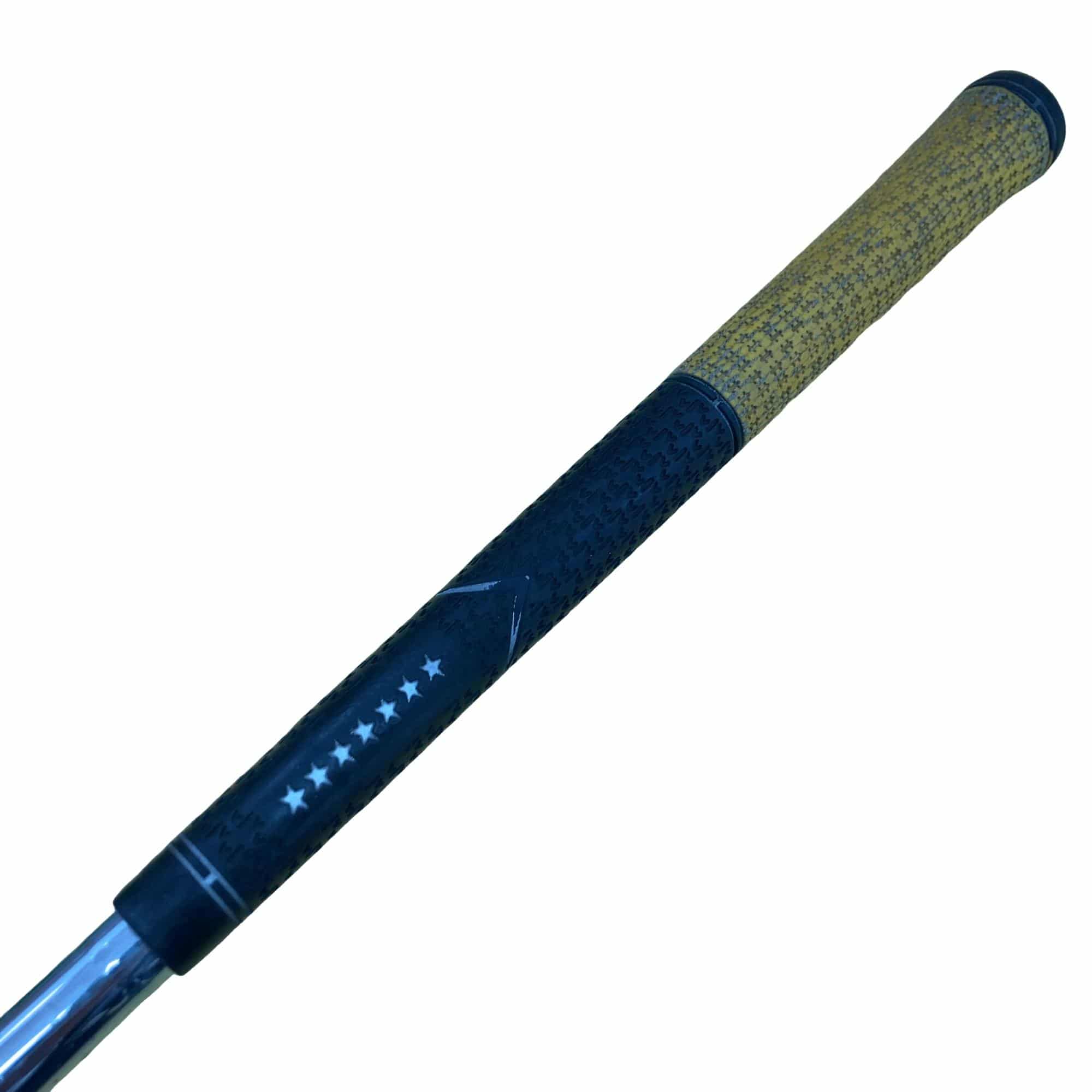 �r�q�h�w�n�m�@�h�|�S�O�S�@�@�W�r�i���{���F�W�{�Z�b�g�j