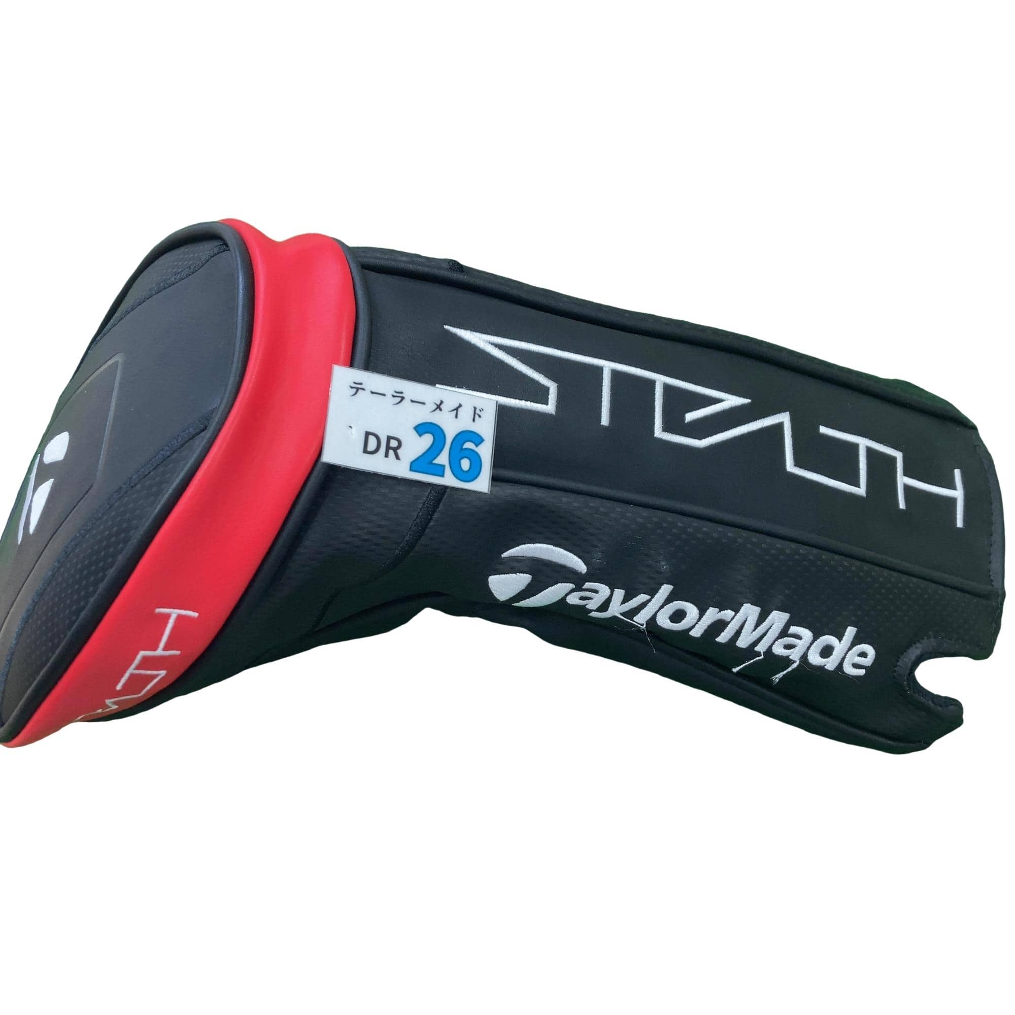 �r�s�d�`�k�s�g�@�g�c�@�P�O�D�T°