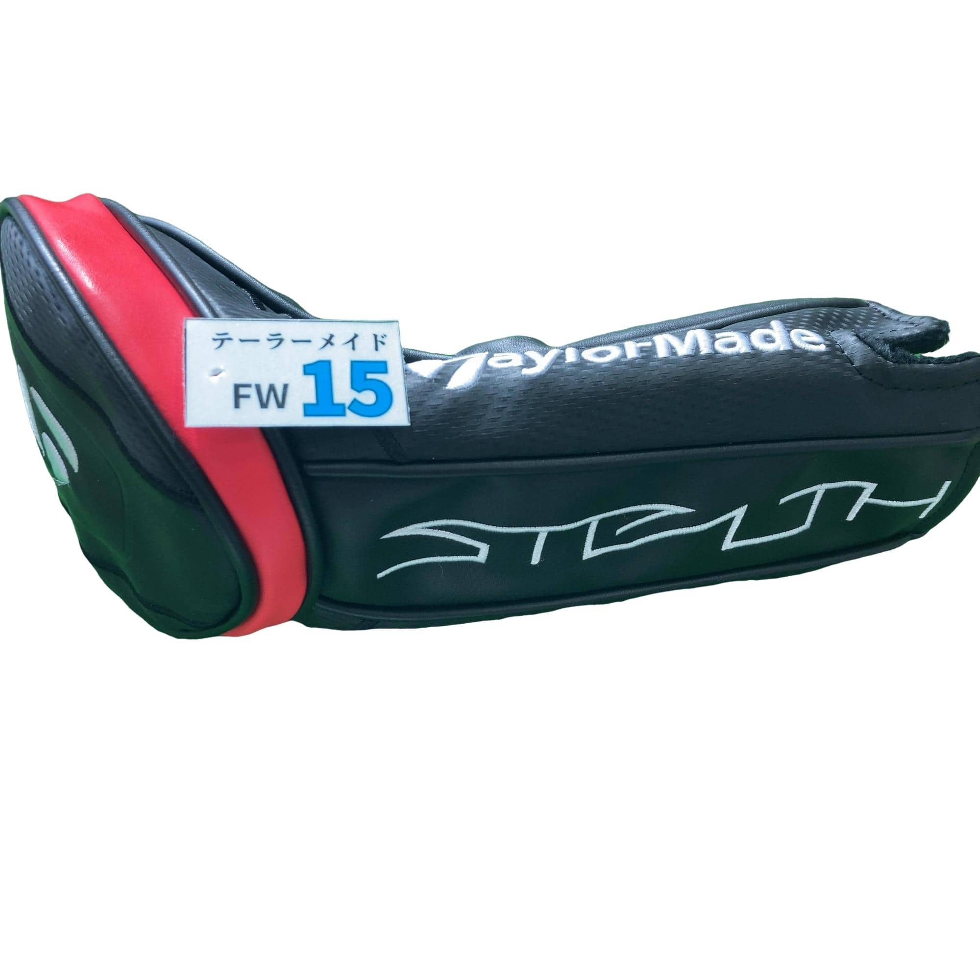 �r�s�d�`�k�s�g�@�R�v