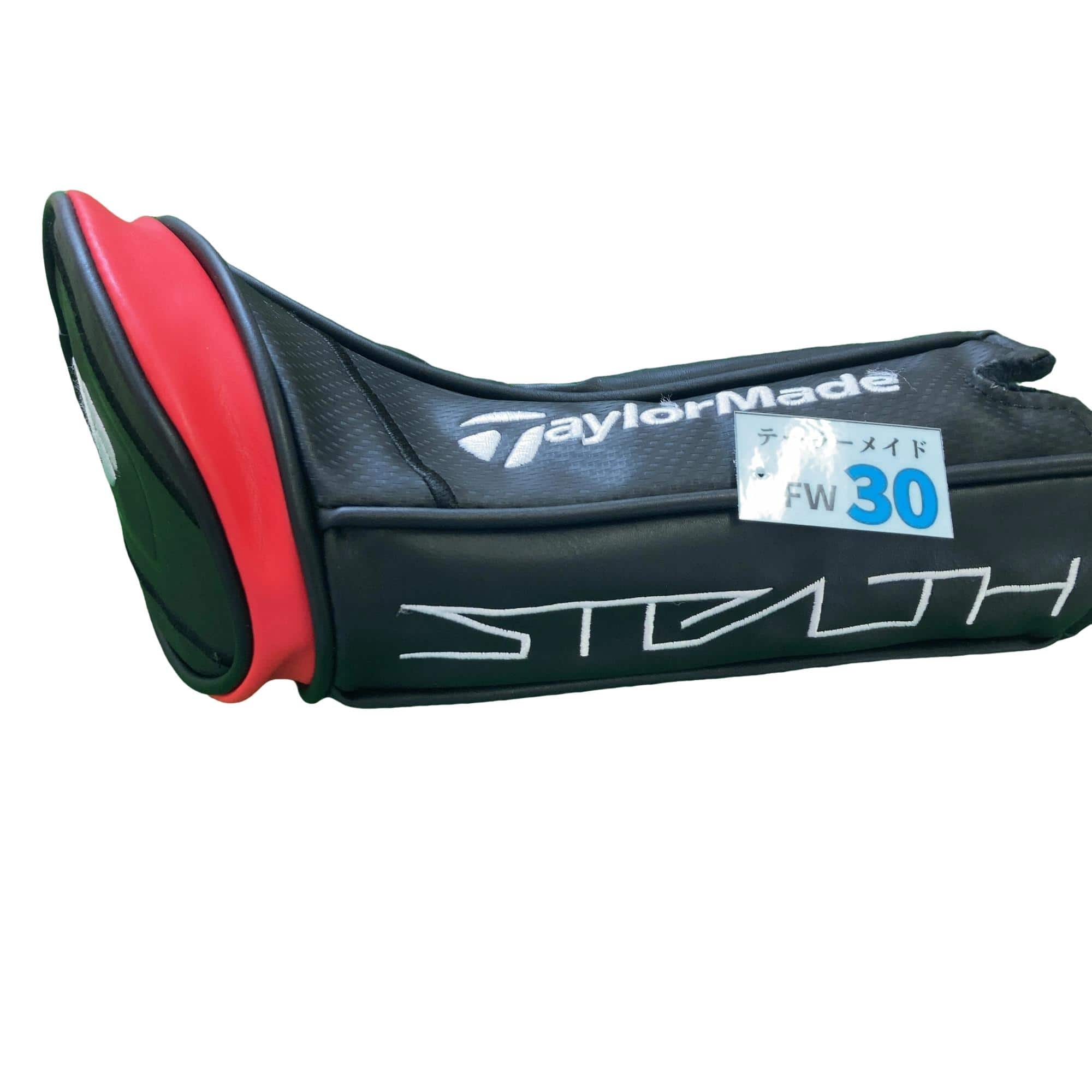 �r�s�d�`�k�s�g�@�T�v