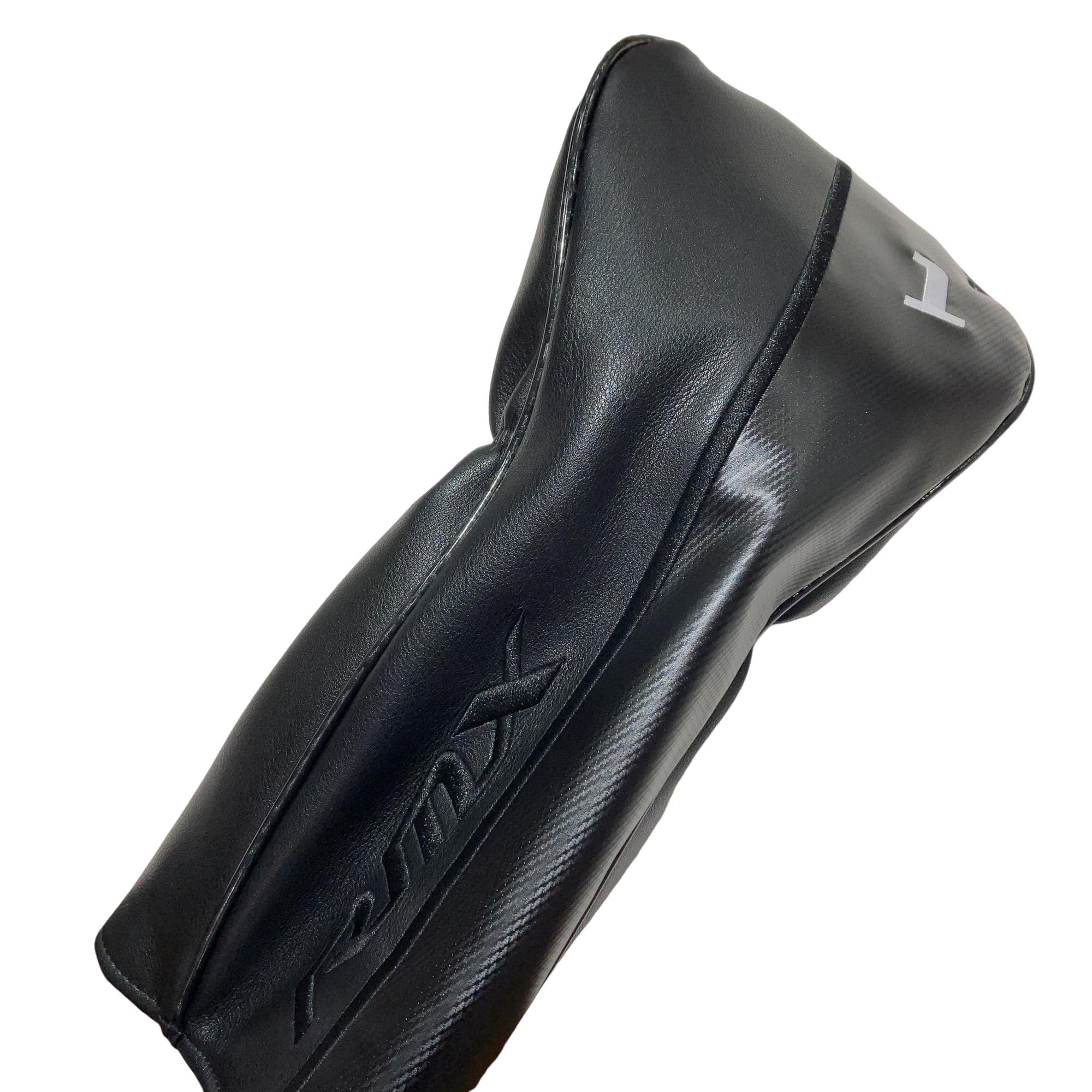 �q�l�w�@�P�Q�O�@�@�X�D�T°