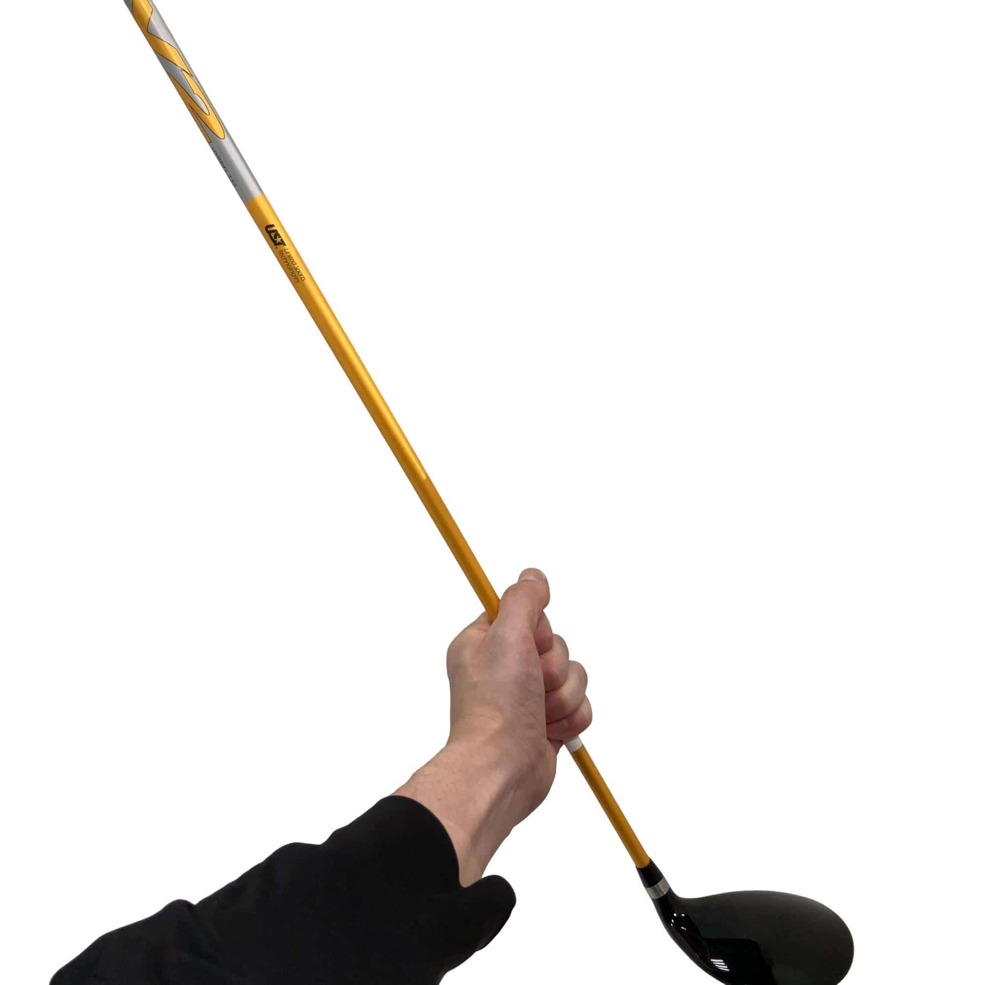 �f�P�O�@�T�v