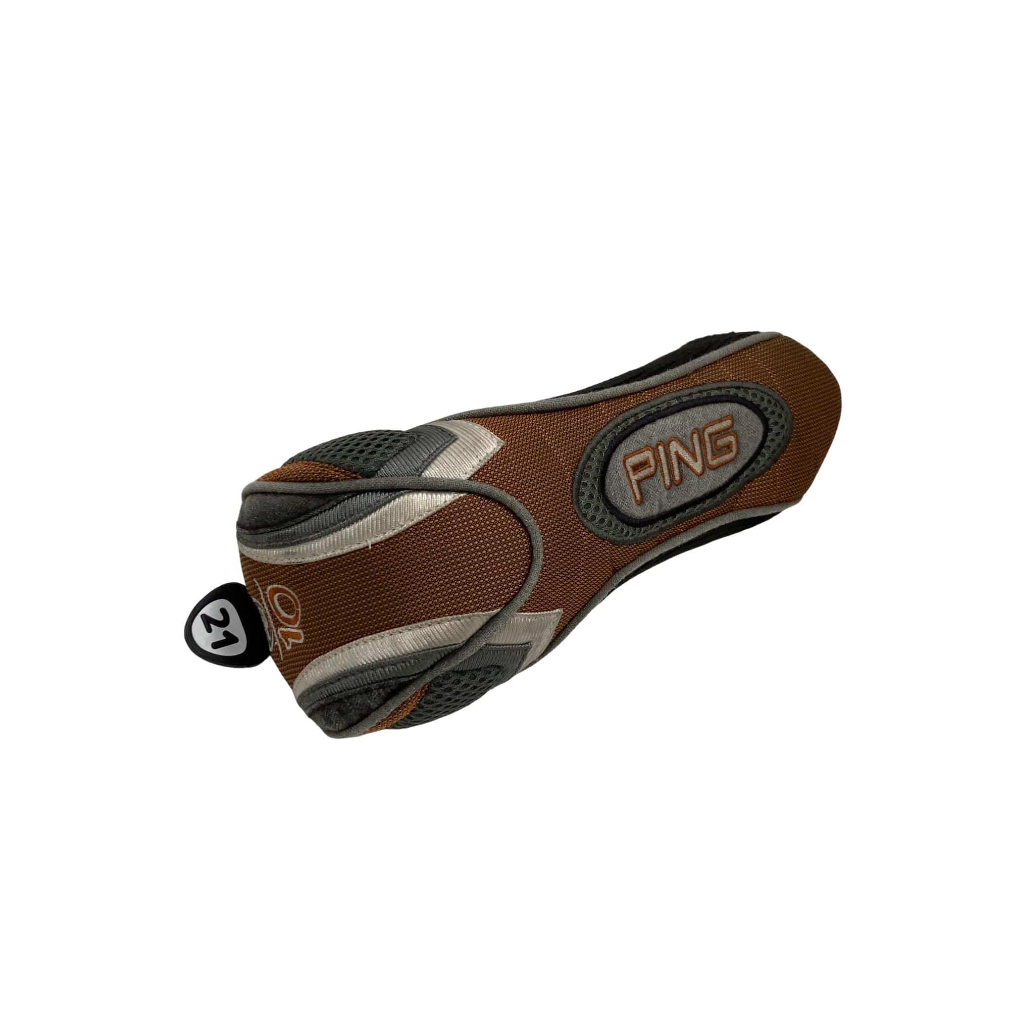 �f�P�O�@�Q�P°