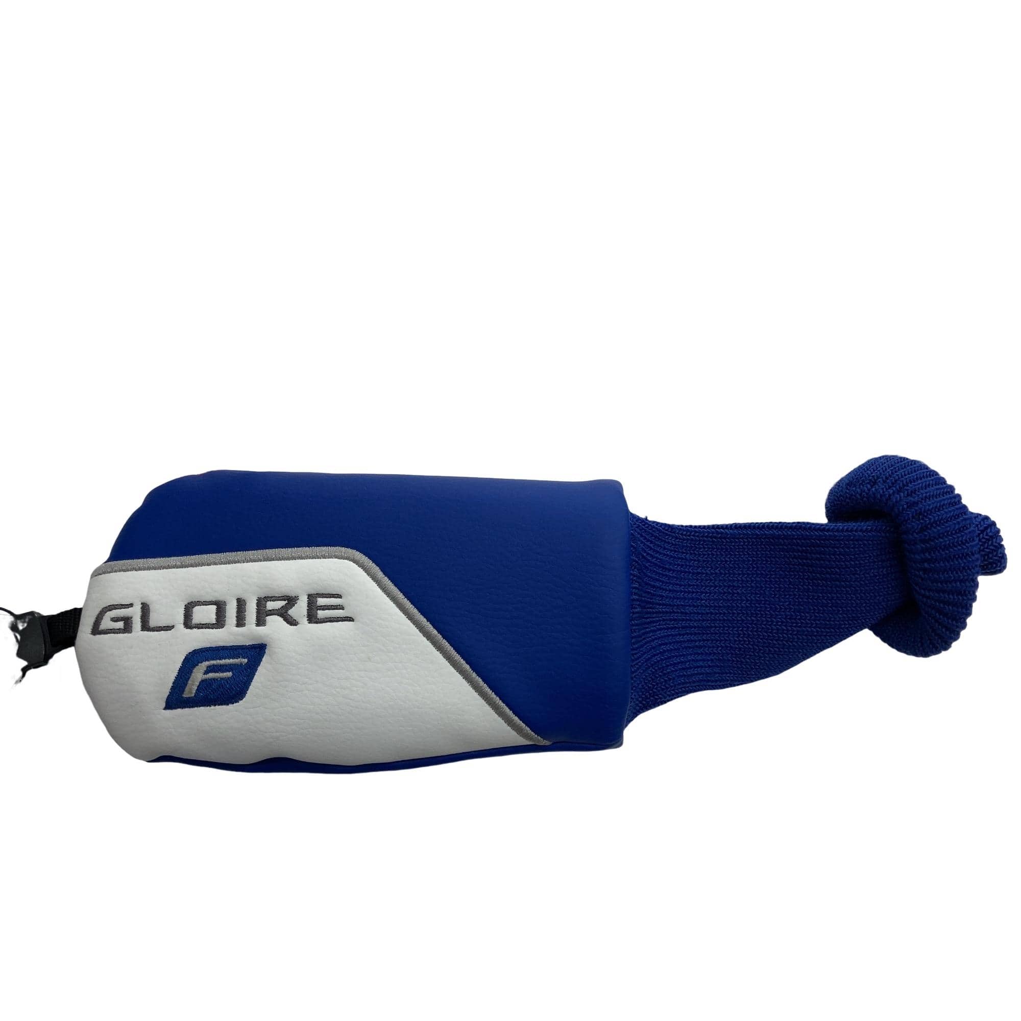 �f�k�n�h�q�d�@�e�i�Q�O�P�U�j�@�t�T