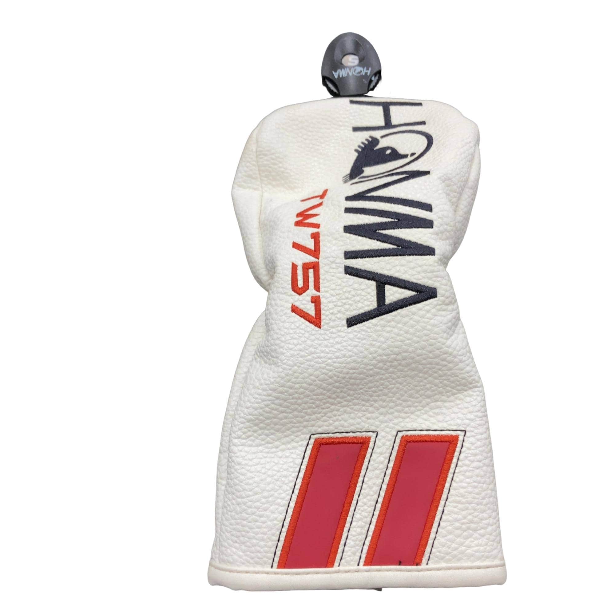 �s�n�t�q�@�v�n�q�k�c�@�s�v�V�T�V�@�T�v