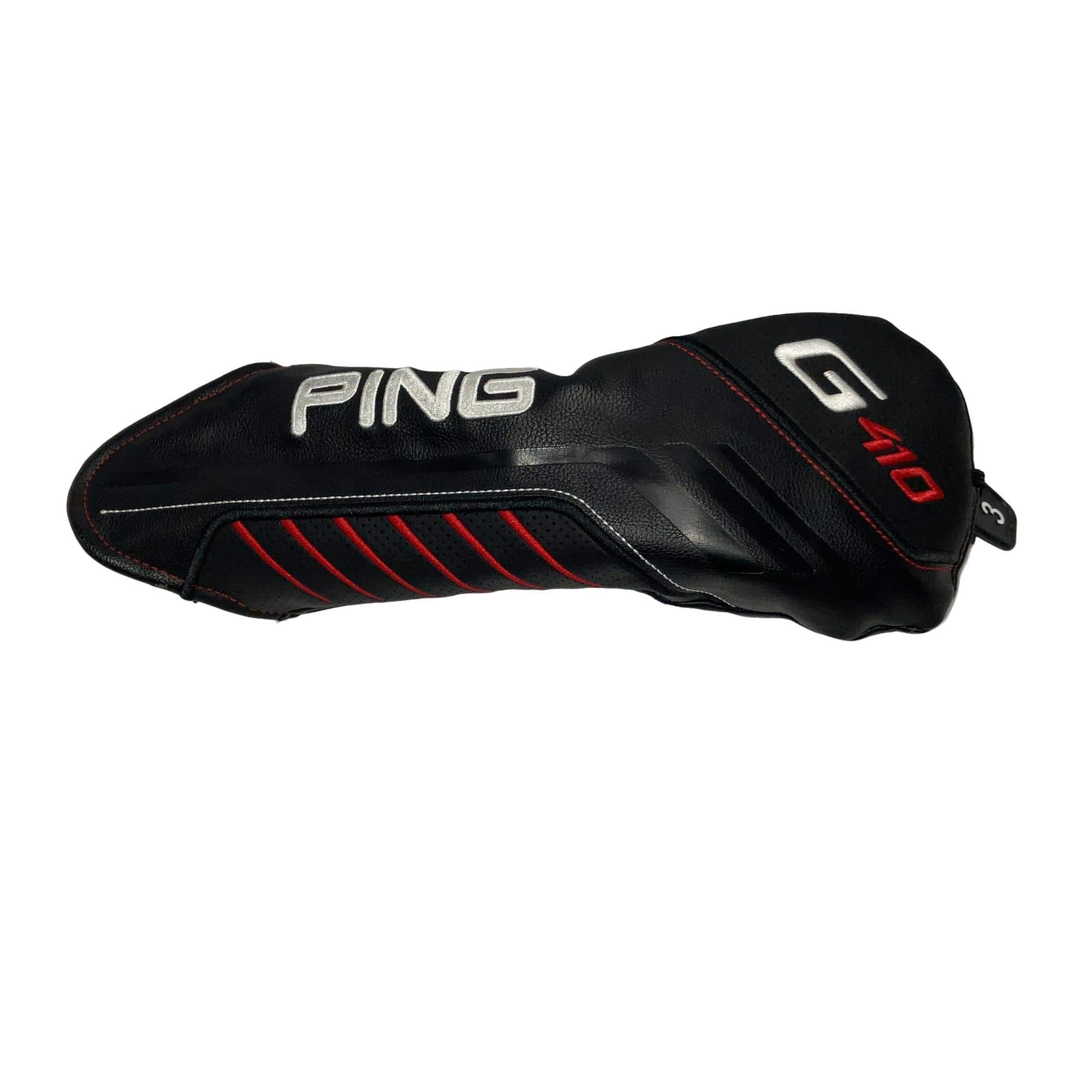 �f�S�P�O�@�R�v