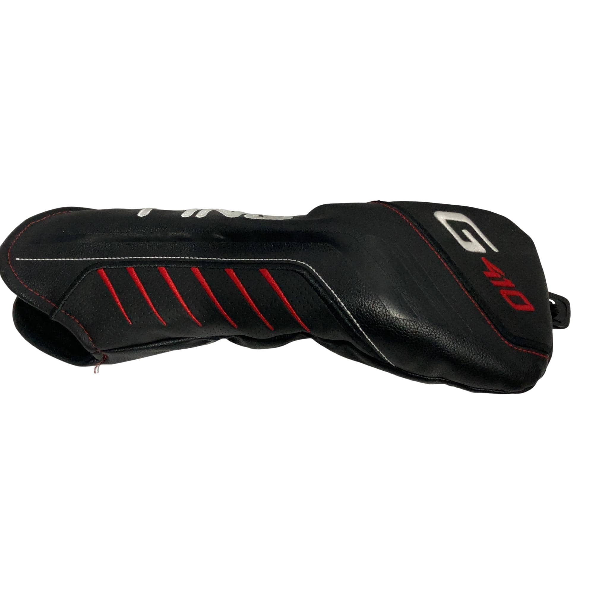 �f�S�P�O�@�T�v