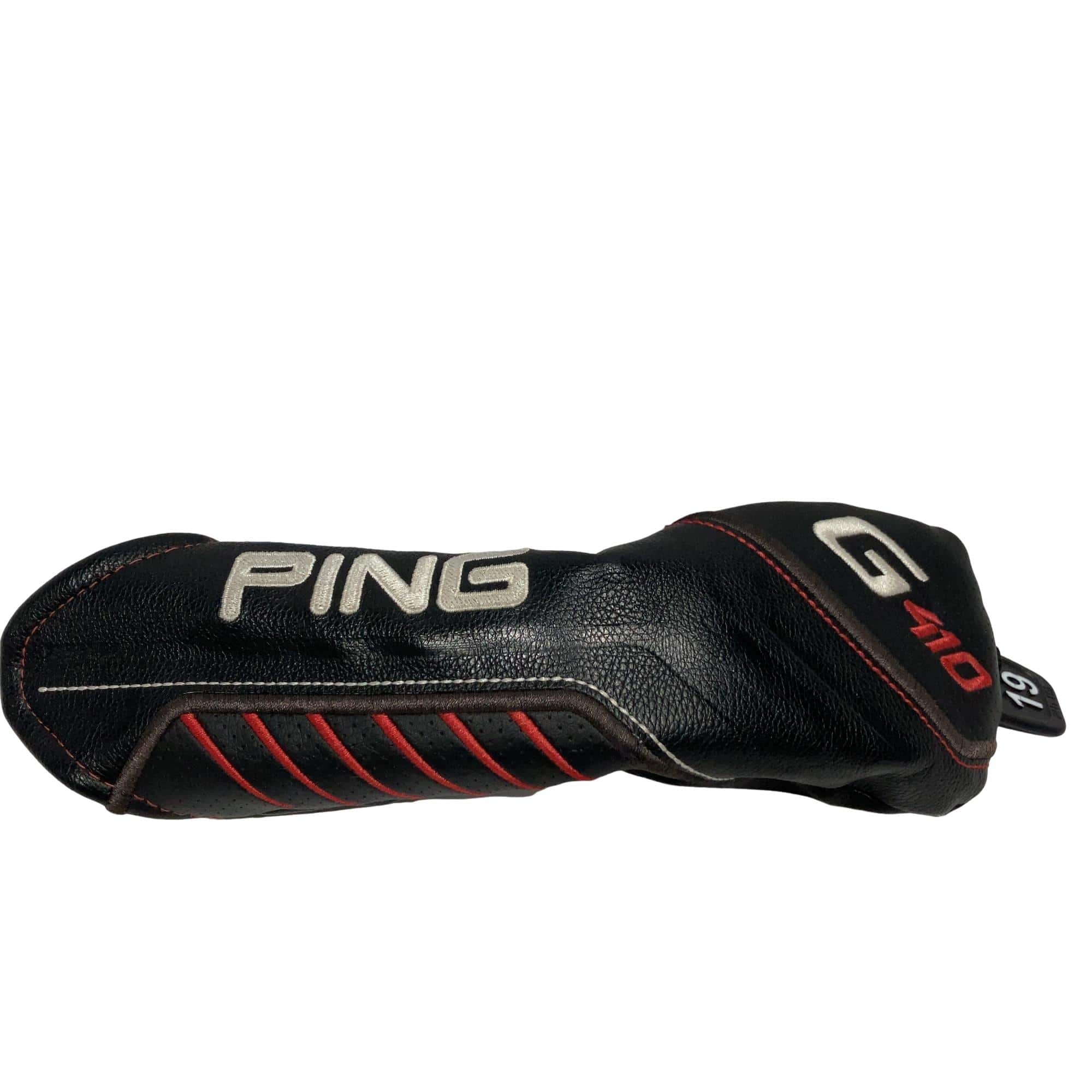 �f�S�P�O�@�t�R