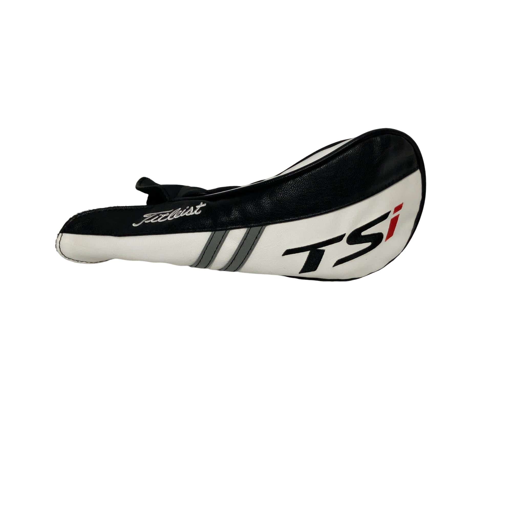 �s�r���R�@�P�U�D�T°