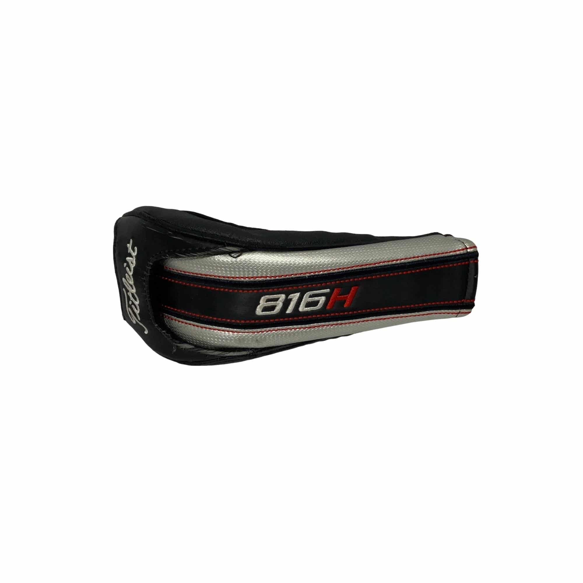 �W�P�U�@�g�P�@�Q�P°