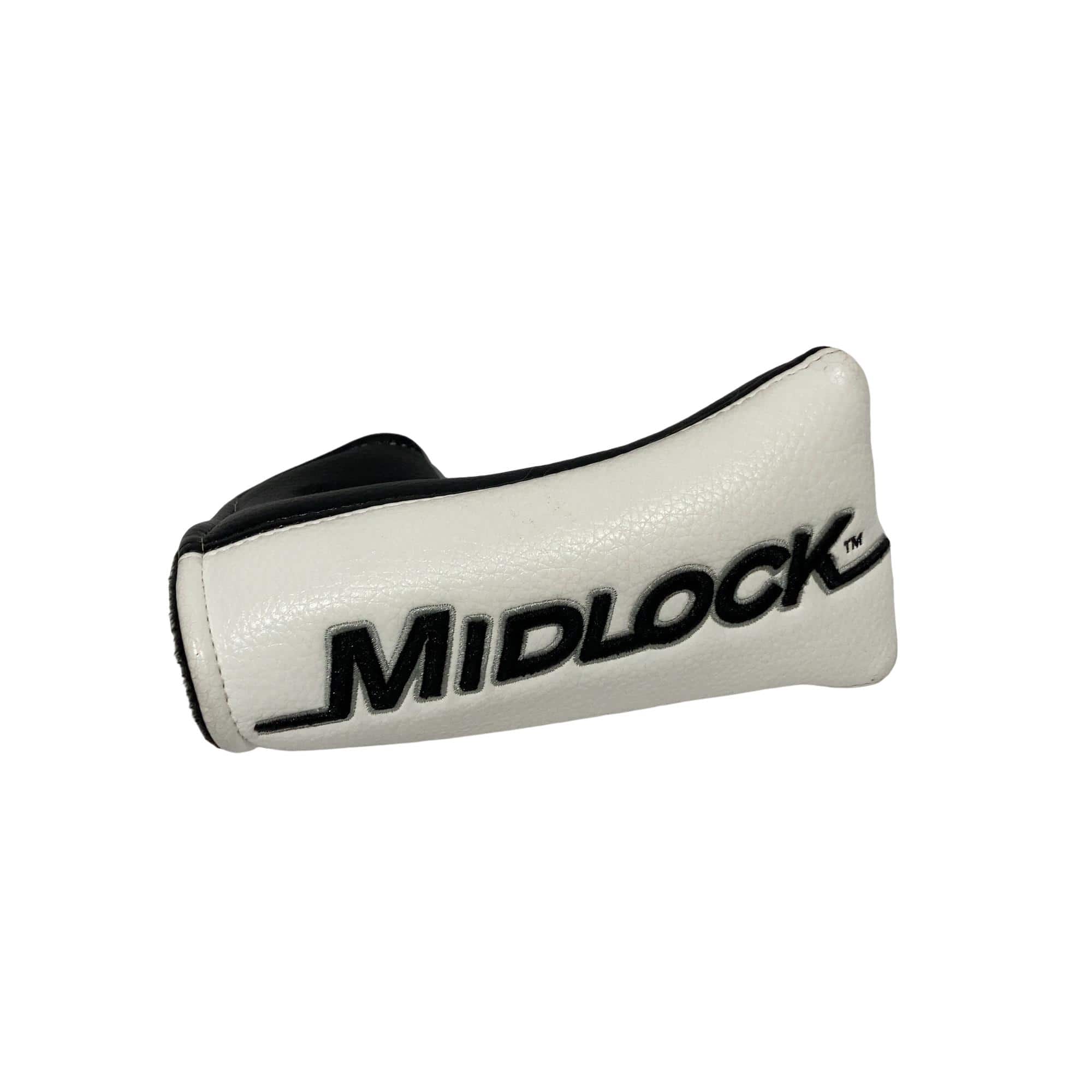 �d�u�m�q�n�k�k�@�d�q�Q���i�����O�X�����g�j�@�R�T�C���`