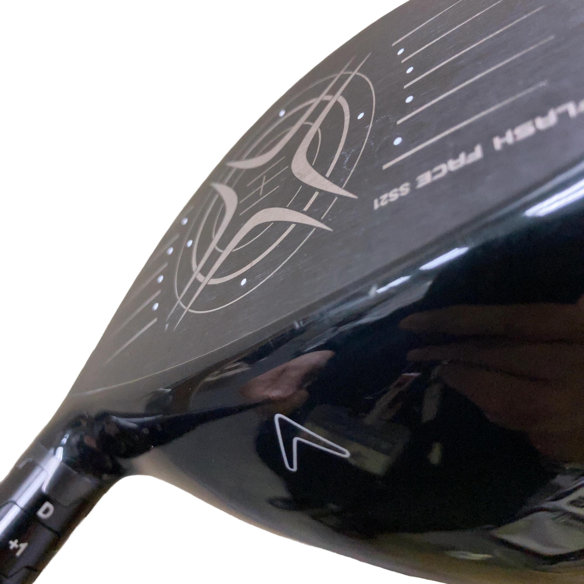 �d�o�h�b�@�r�o�d�d�c�@�P�O�D�T°