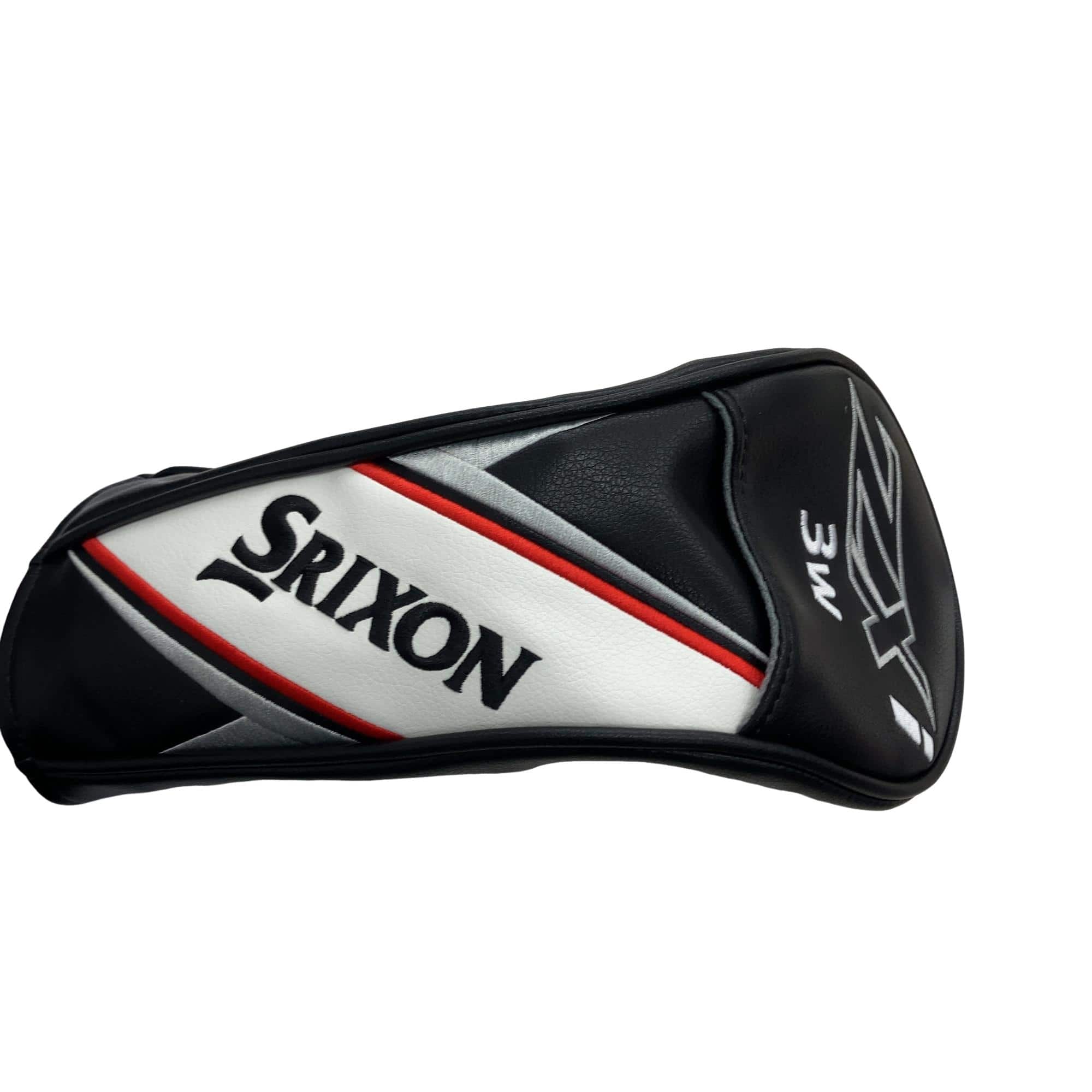 �r�q�h�w�n�m�@�y�w���@�R�v