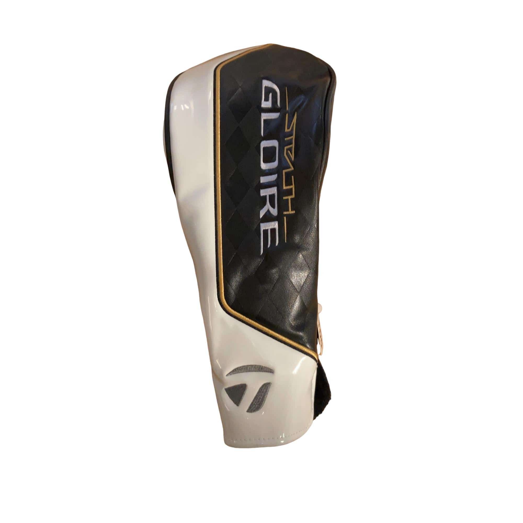 �r�s�d�`�k�s�g�@�f�k�n�h�q�d�@�P�O�D�T°