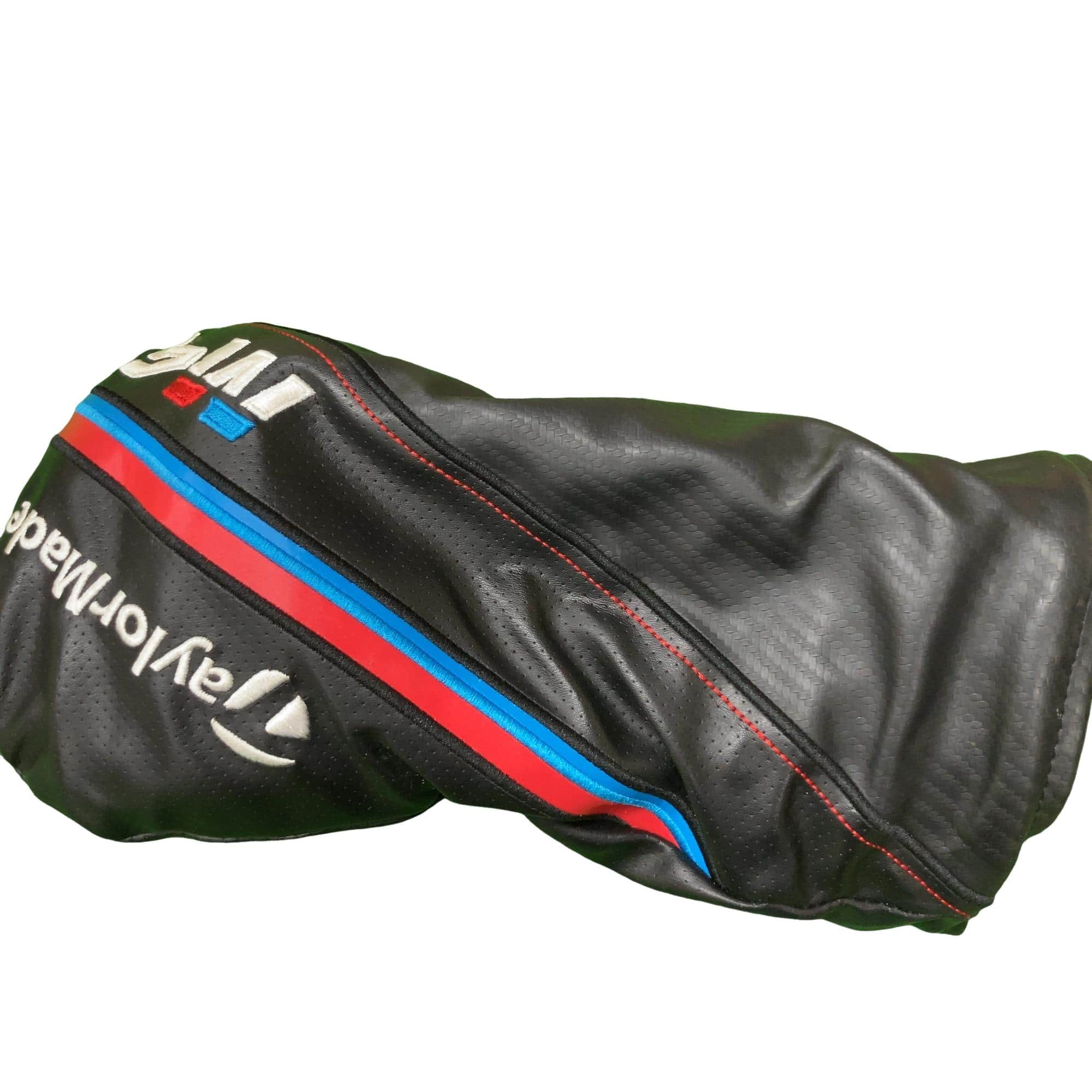 �l�S�@�P�O�D�T°