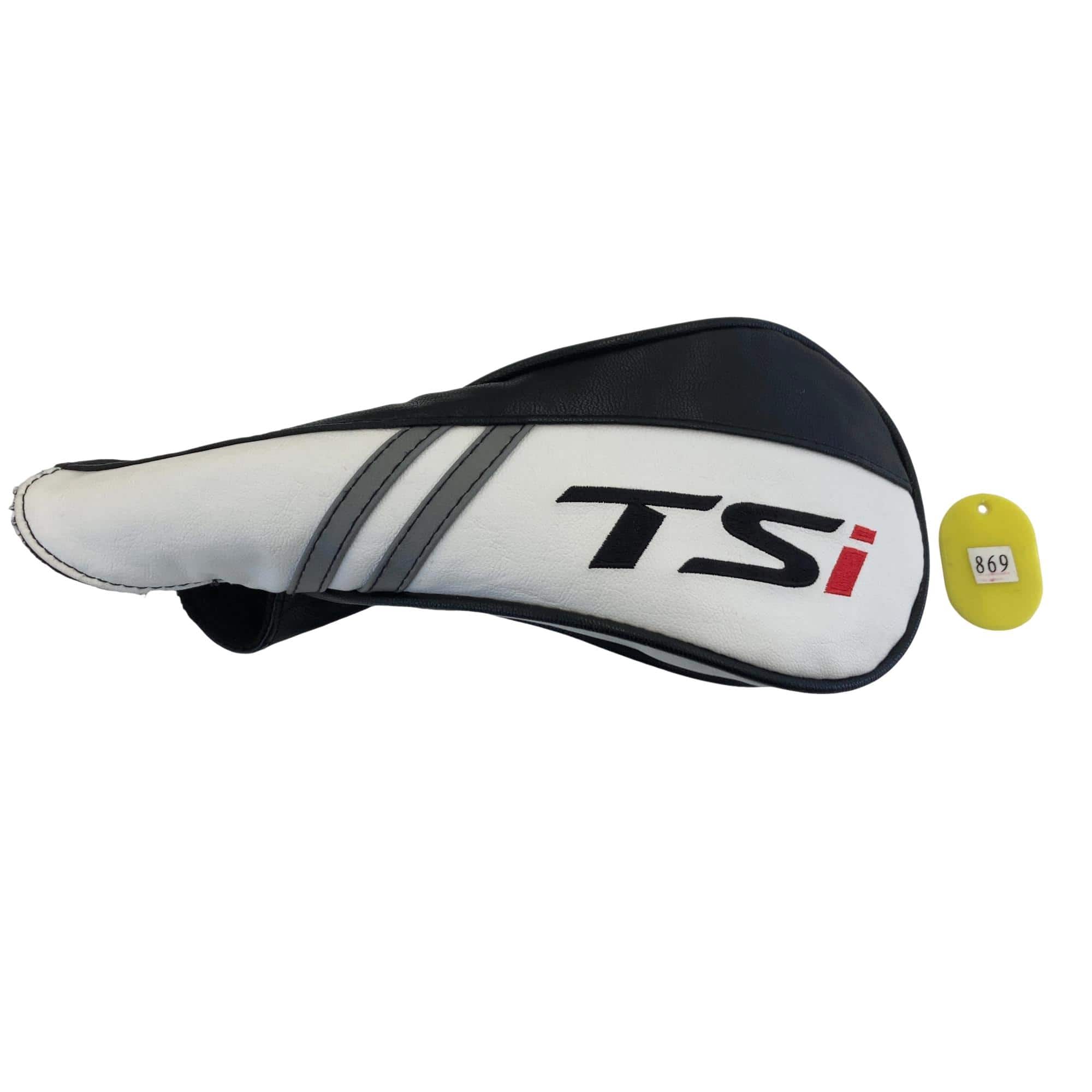 �s�r���Q�@�P�U�D�T°