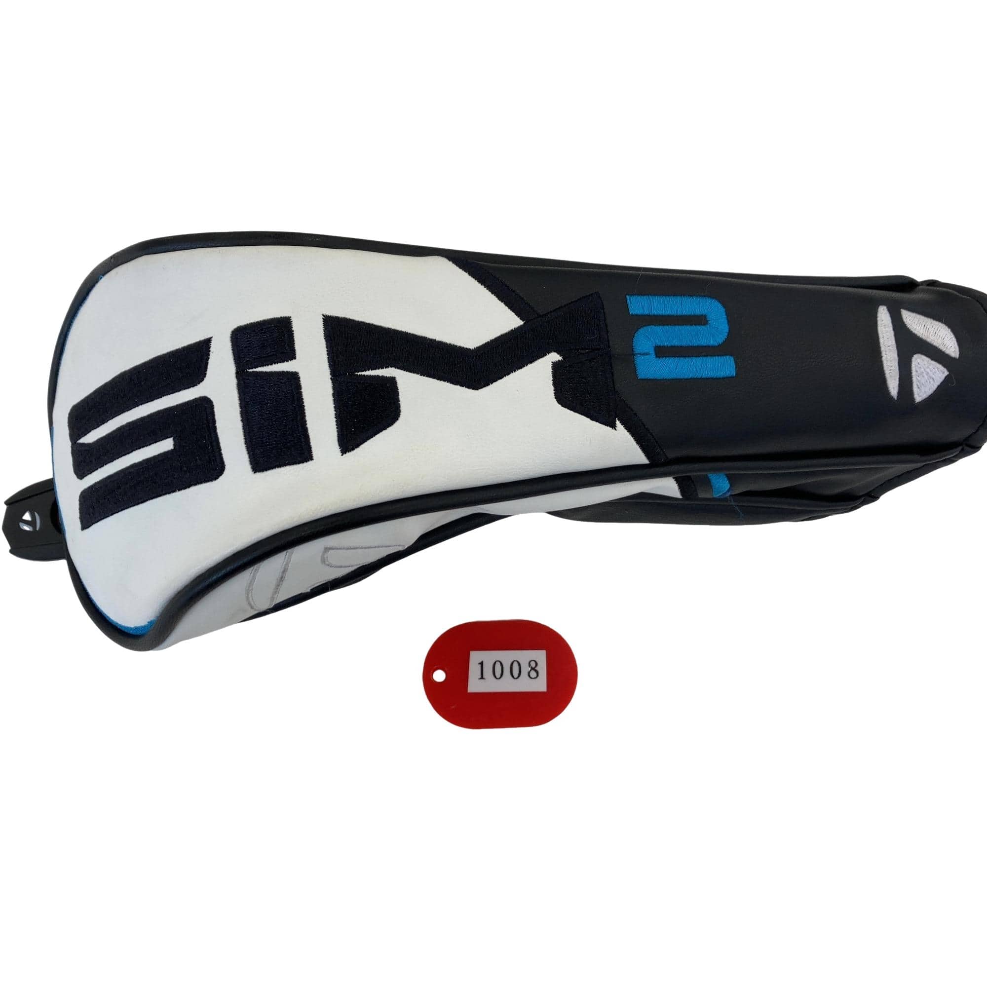 �r�h�l�Q�@�T�v