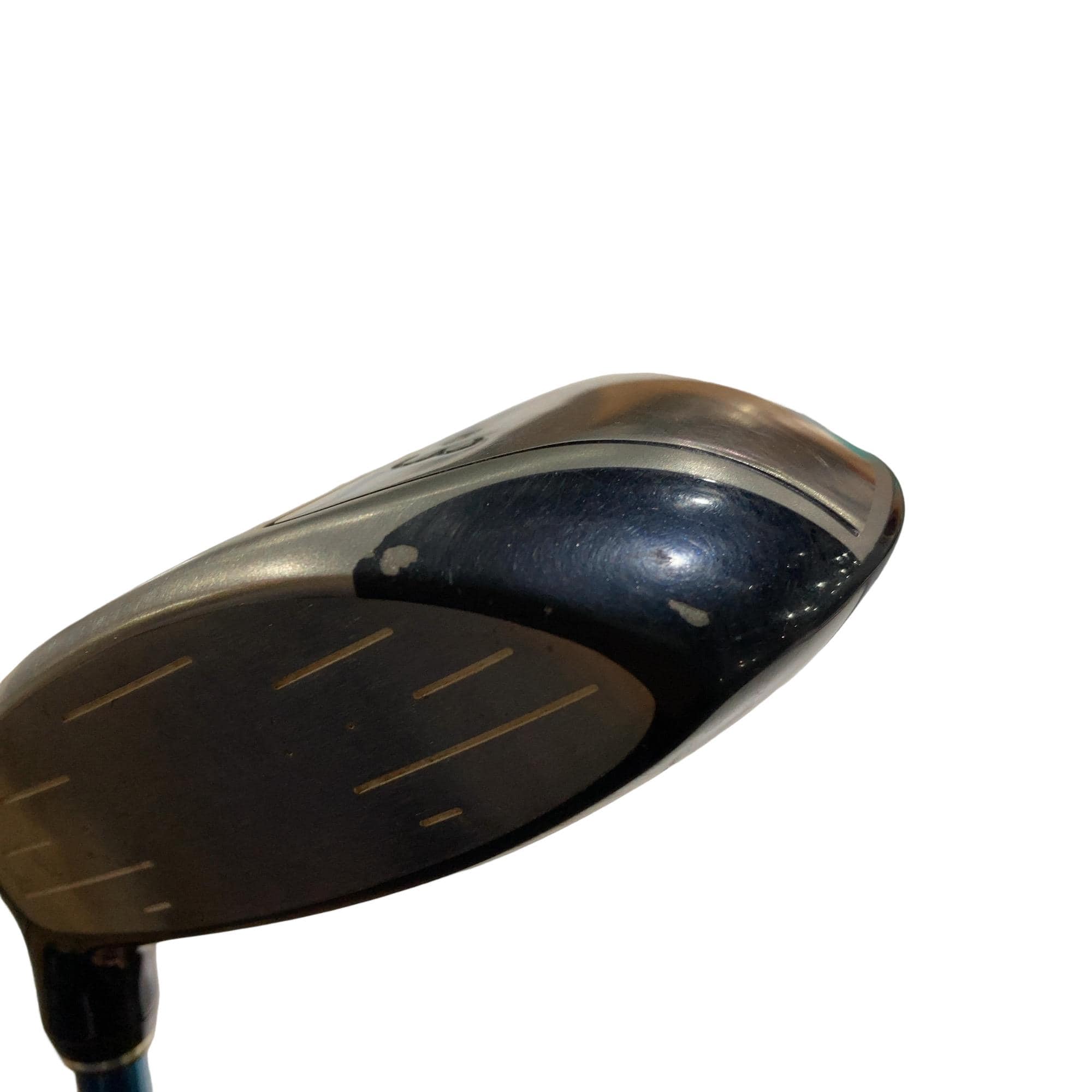 �w�w�h�n�i�Q�O�O�W�j�@�R�v