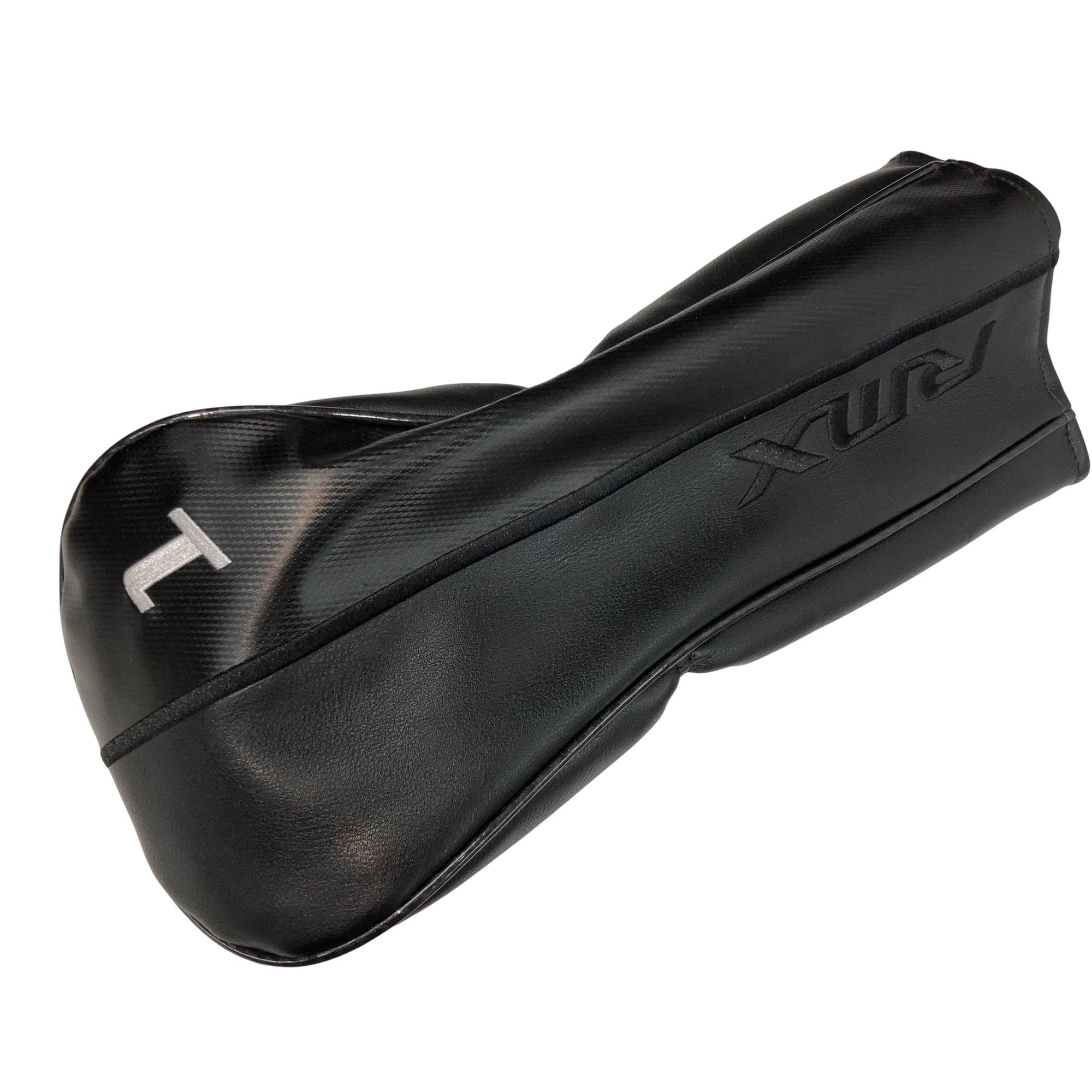 �q�l�w�@�u�c�^�w�i�Q�O�Q�S�j�@�P�O�D�T°