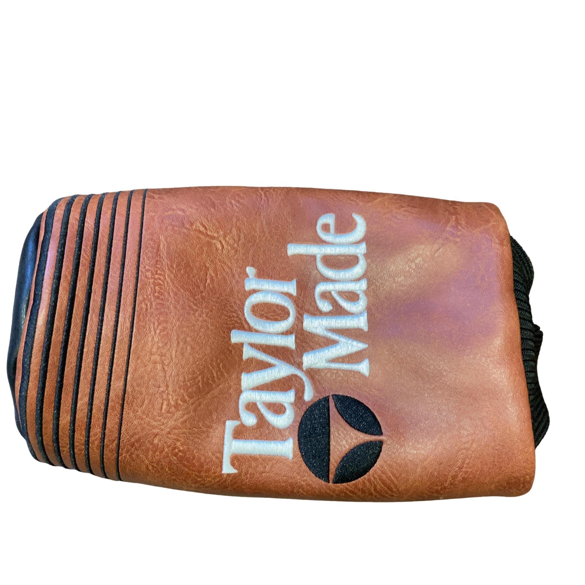 �a�q�m�q�@�l�h�m�h�@�c�q�h�u�d�q�i�Q�O�Q�S�j�@�P�P�D�T°