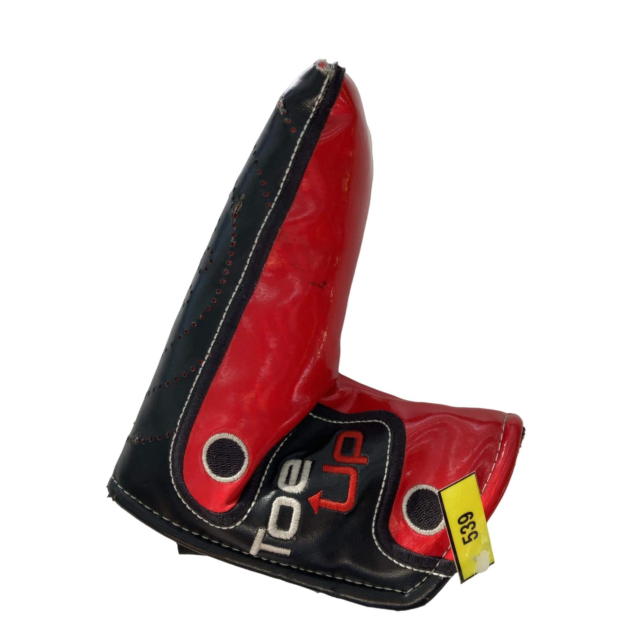 �s�����@�t�o�@���@���P�@�R�R�C���`