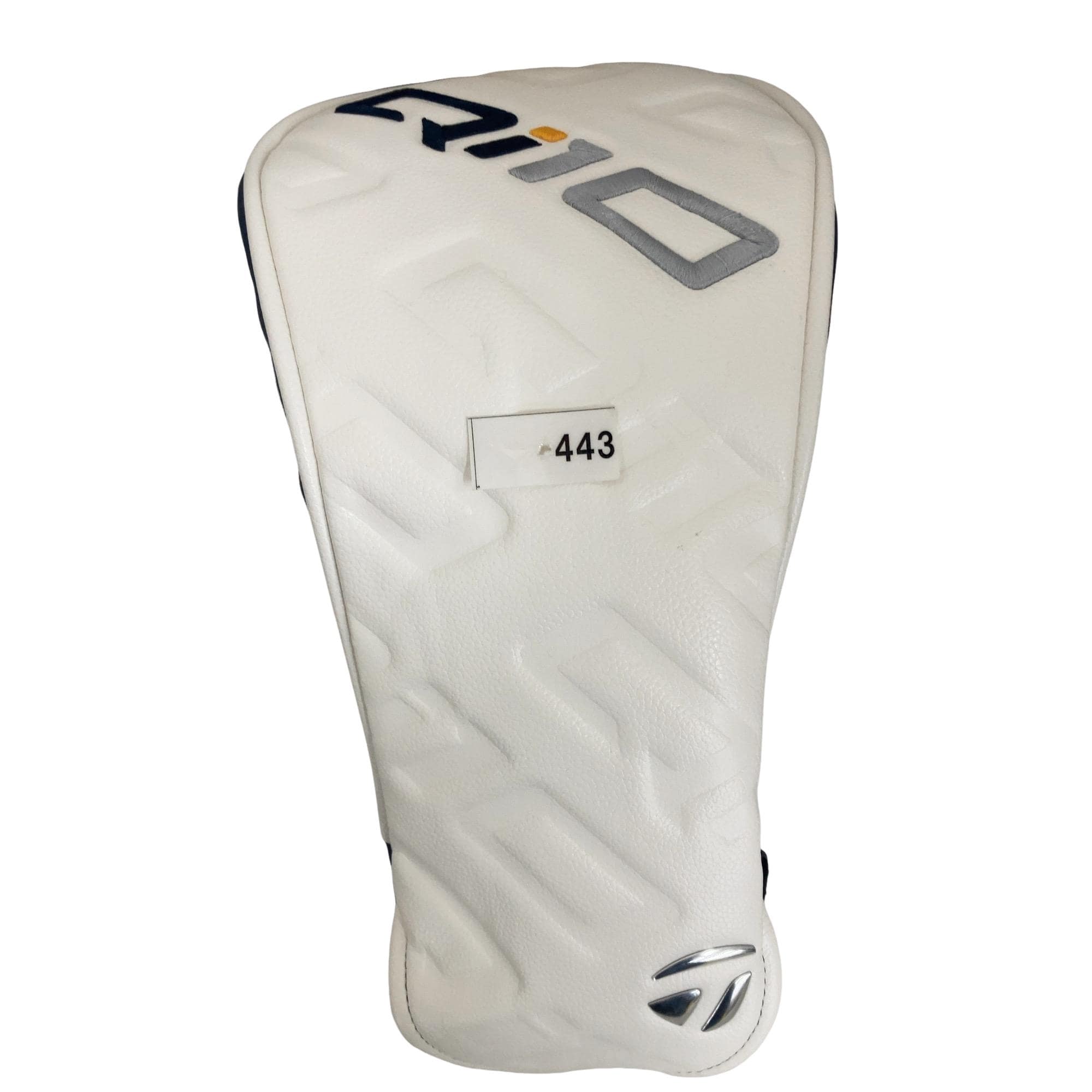 �p���P�O�@�P�O�D�T°