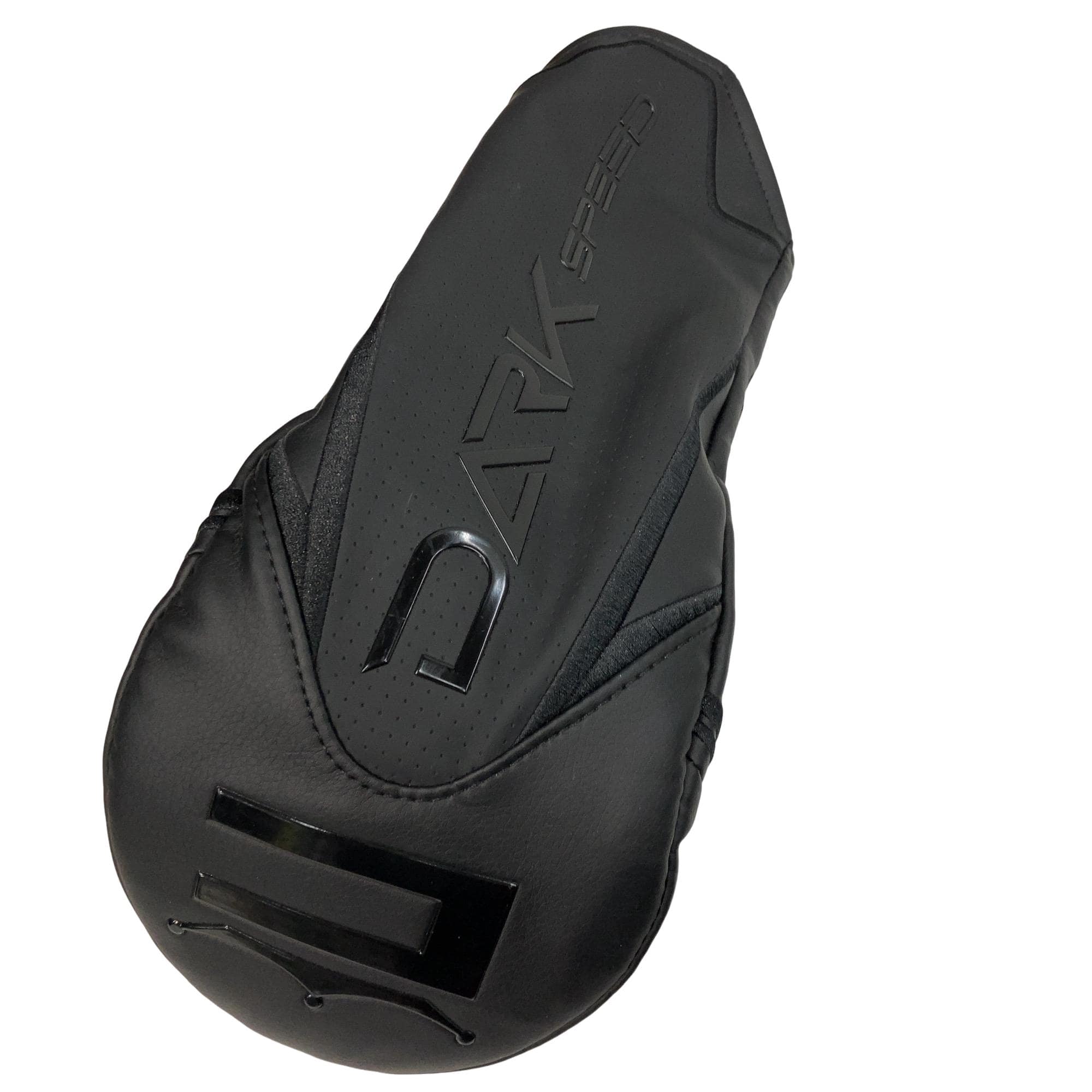 �����������@�c�`�q�j�r�o�d�d�c�@�k�r�@�@�X°