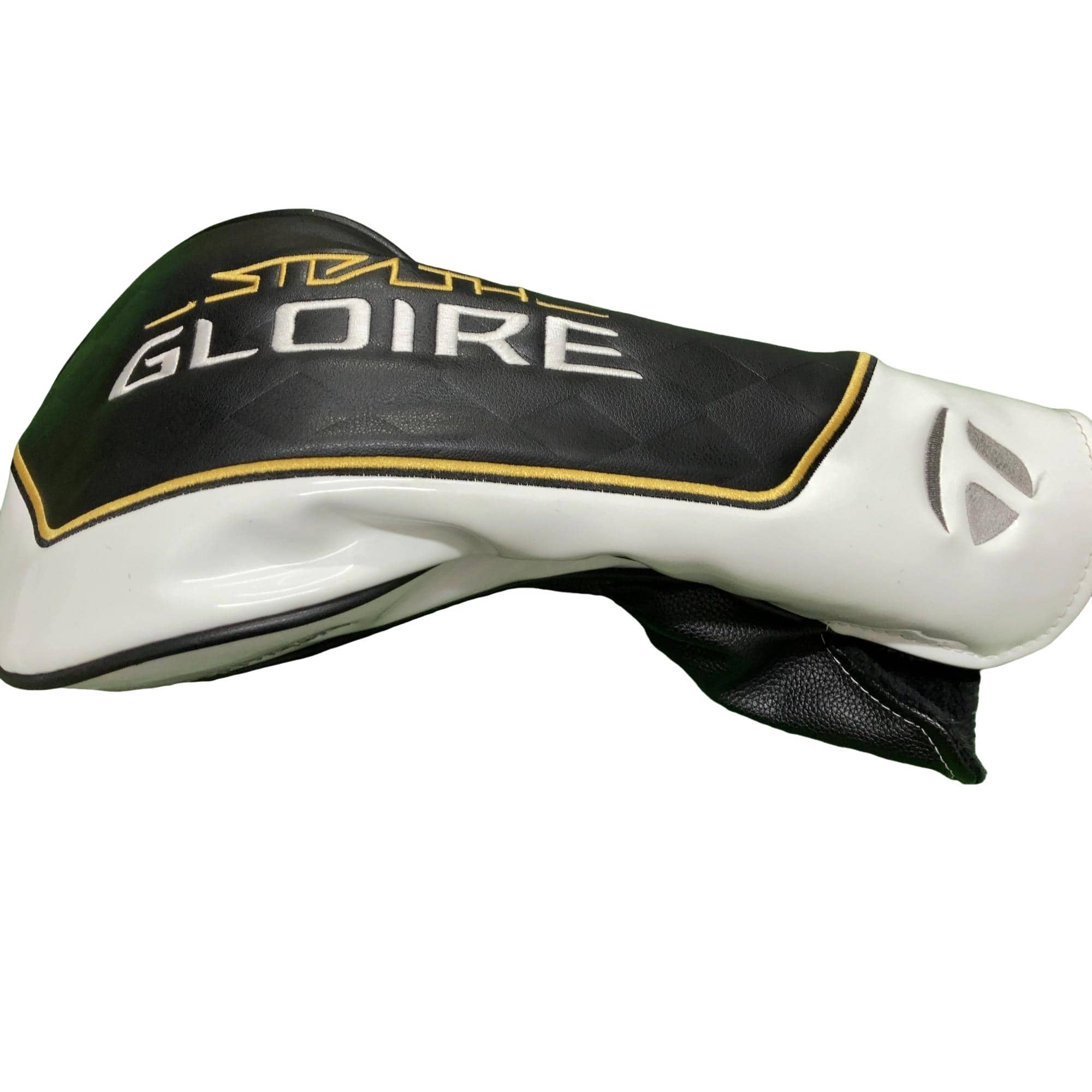 �r�s�d�`�k�s�g�@�f�k�n�h�q�d�{�@�@�X�D�T°