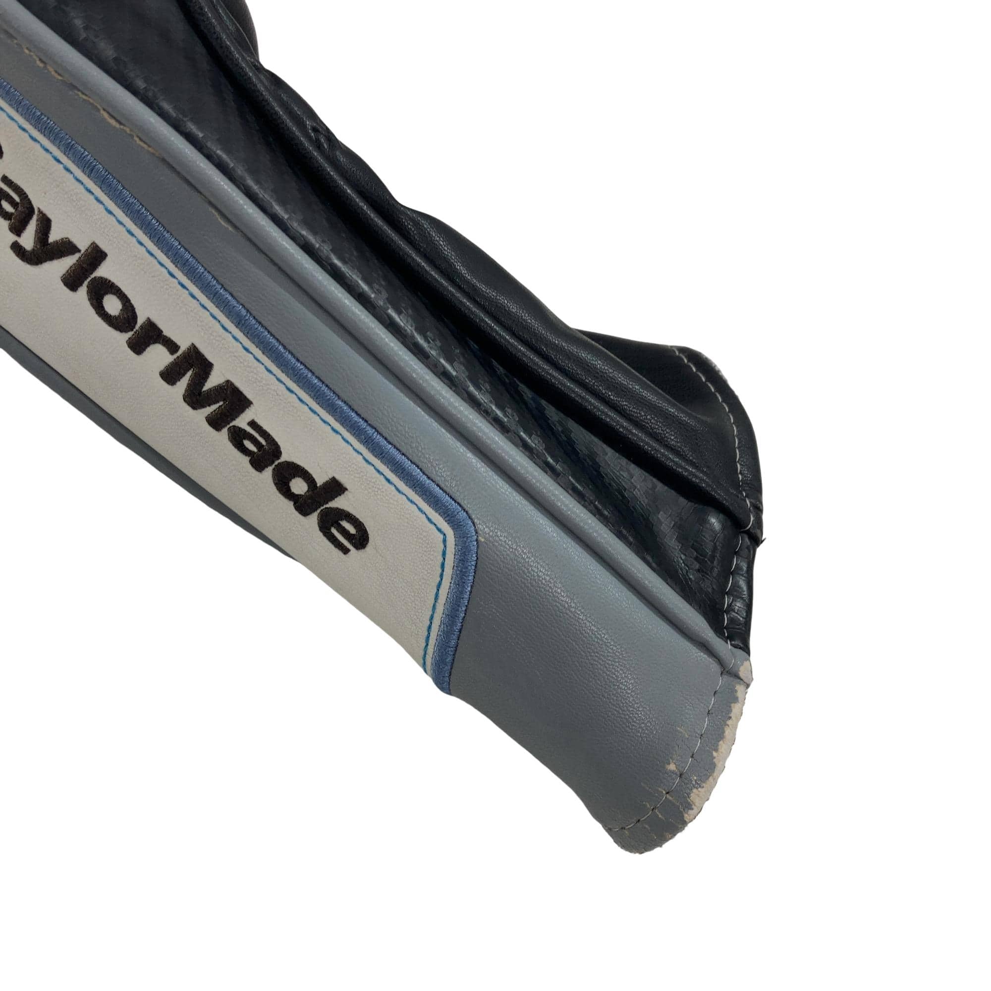 �r�h�l�@�l�`�w�@�T�v