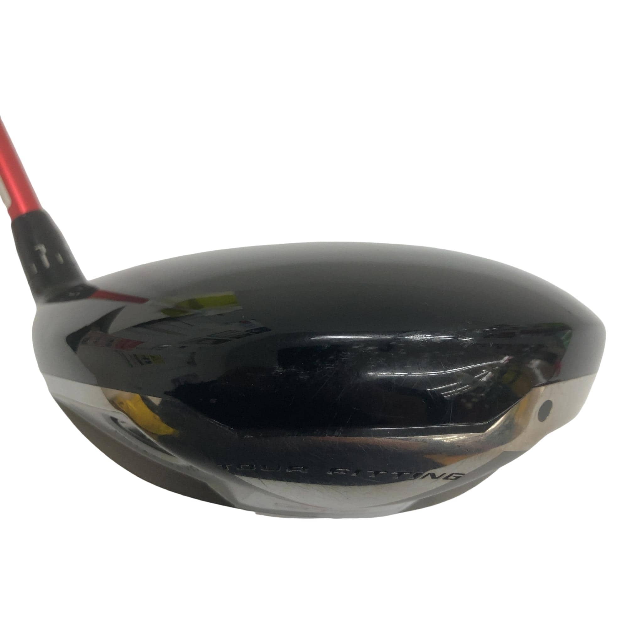 �r�q�h�w�n�m�@�y�T�Q�T�@�@�X�D�T°