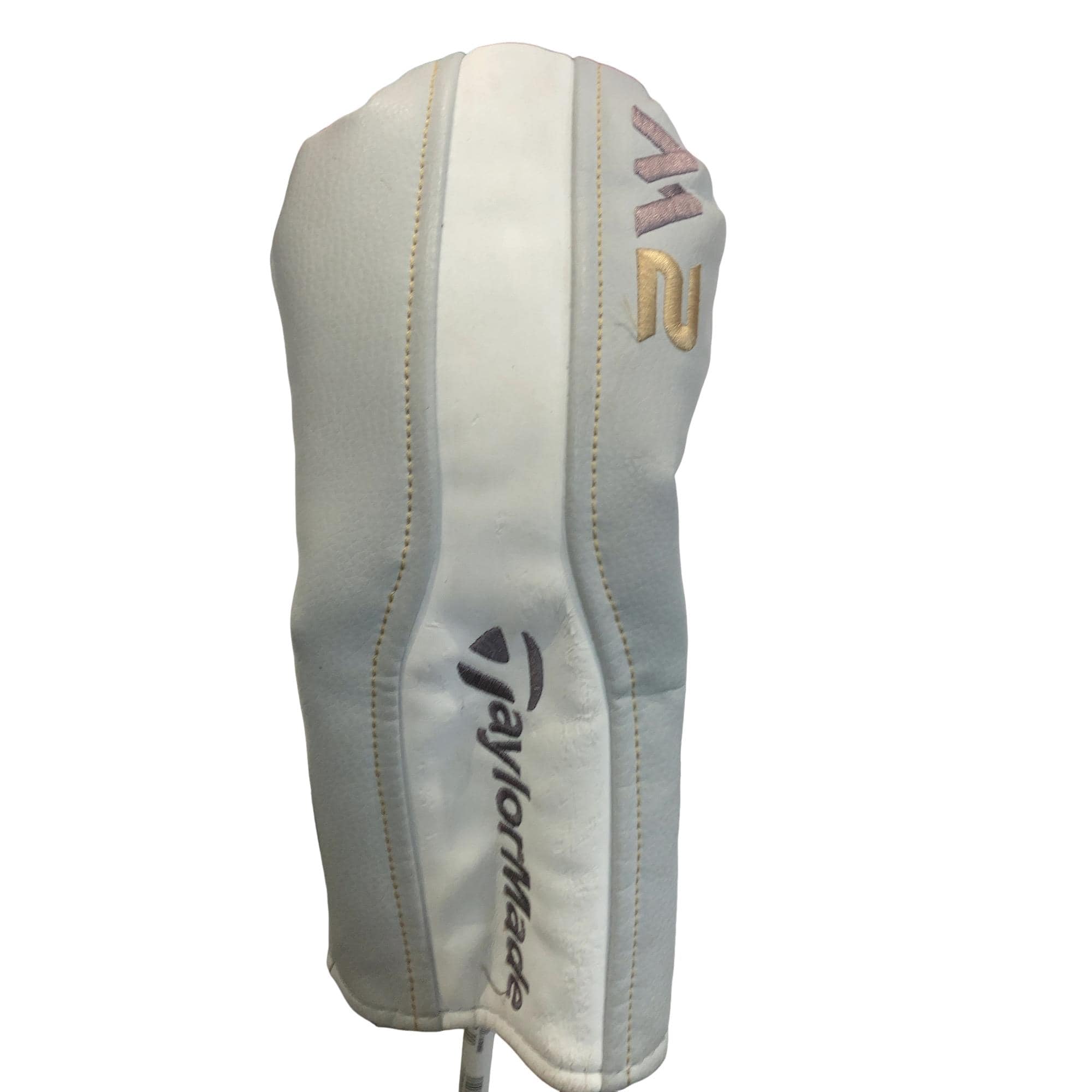 �l�Q�@�T�g�k�@���f�B�[�X