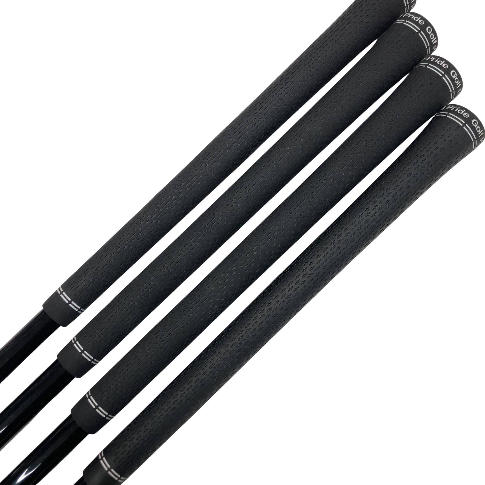 ���Q�R�O�@�U�r�i���{���F�S�{�Z�b�g�j