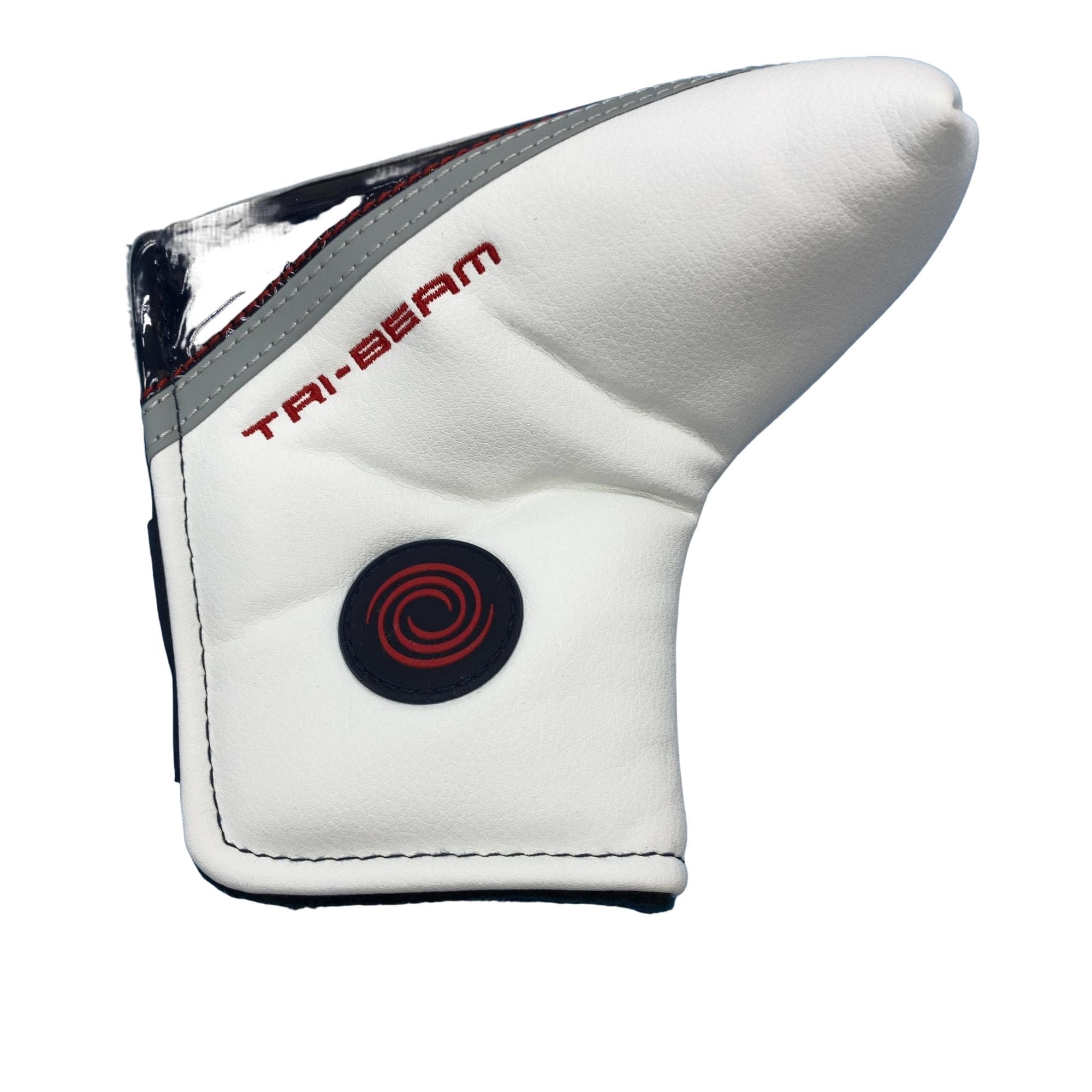 �s�q�h�|�a�d�`�l�@���P�@�R�S�C���`