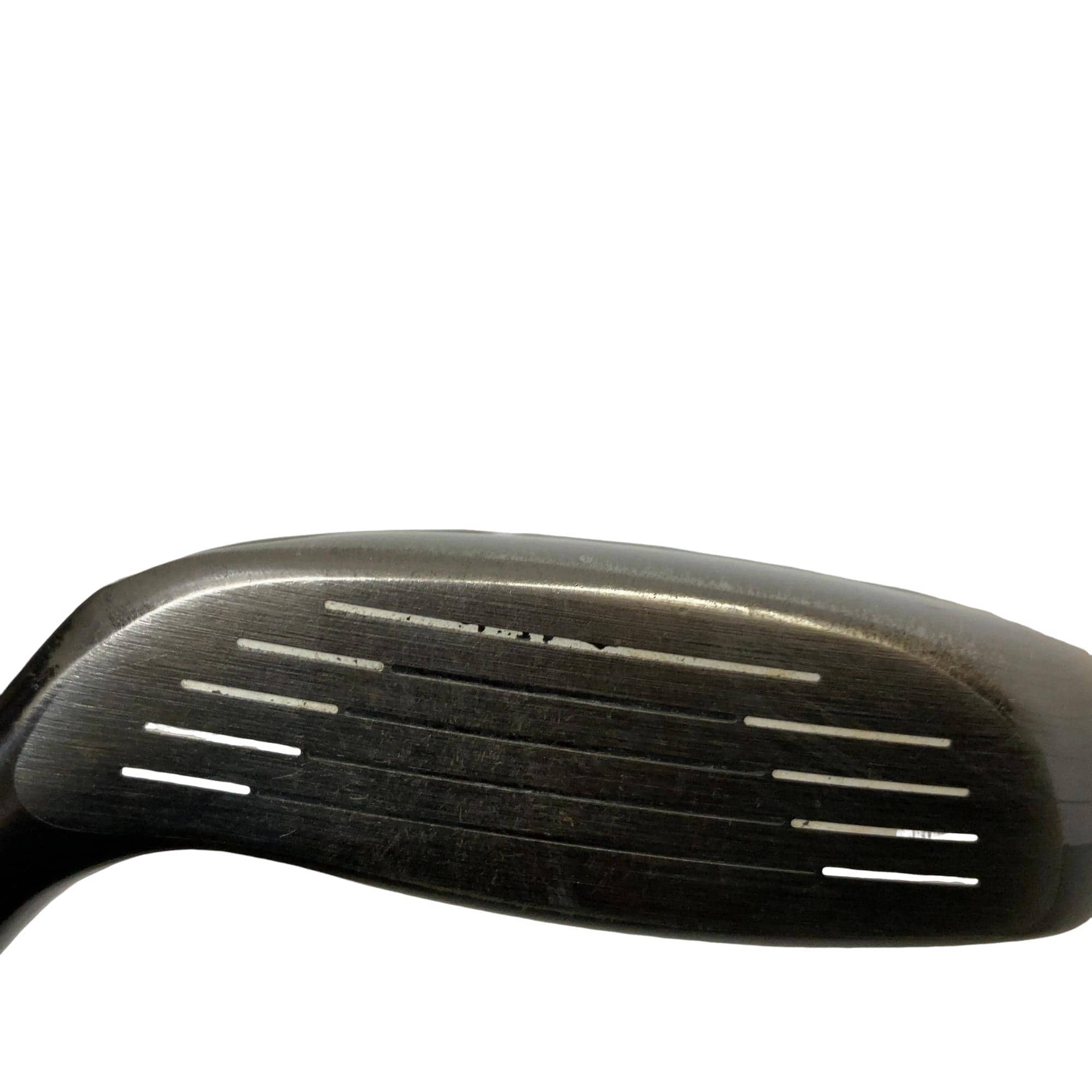 �f�S�Q�T�@�l�`�w�@�T�v�i�A�[�R�X�t���j