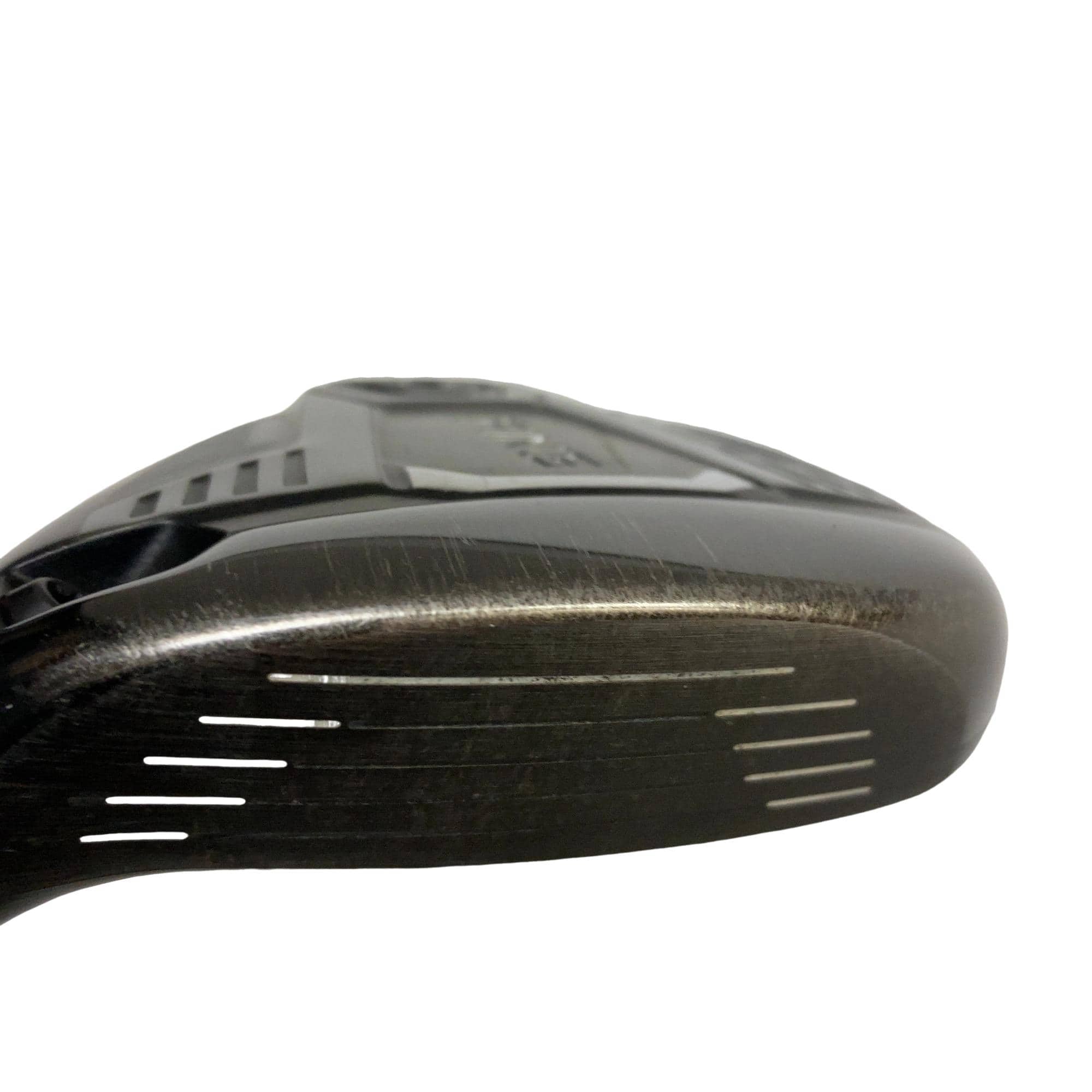 �f�S�Q�T�@�l�`�w�@�X�v�i�A�[�R�X�t���j