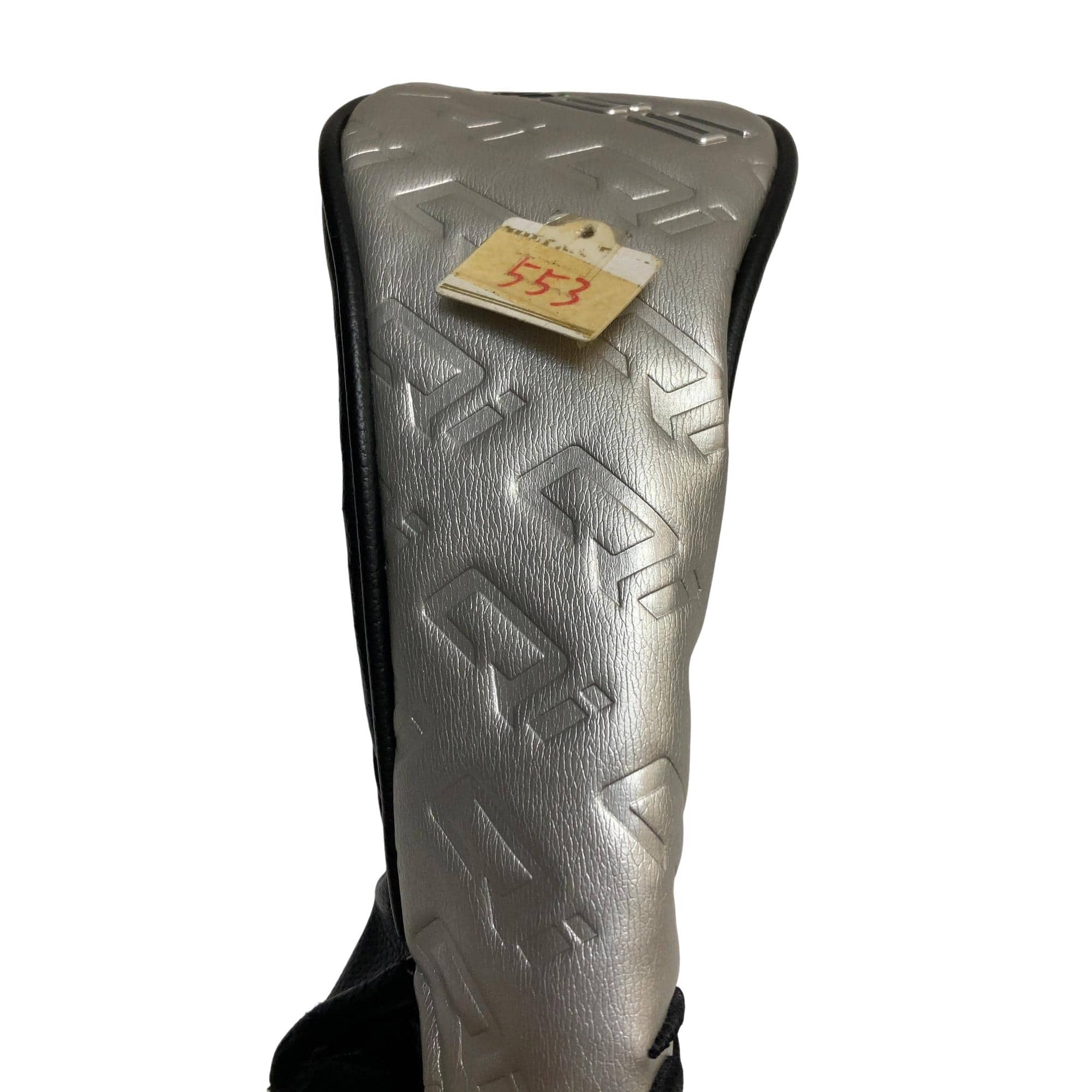 �p���R�T�@�l�`�w�@�t�T