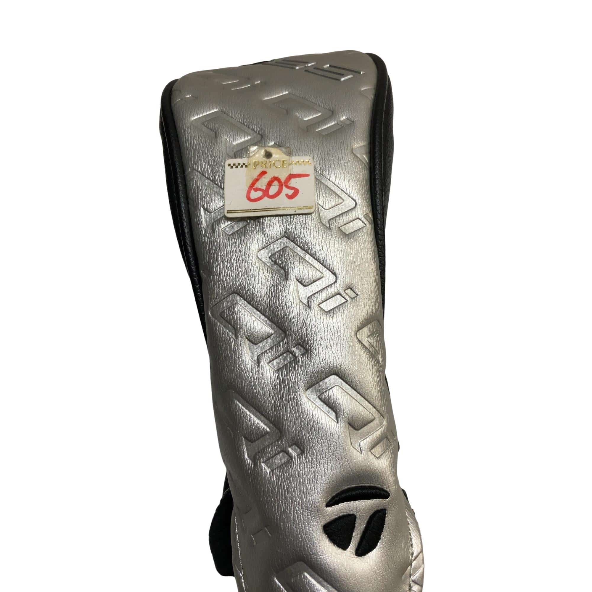 �p���R�T�@�l�`�w�@�t�U